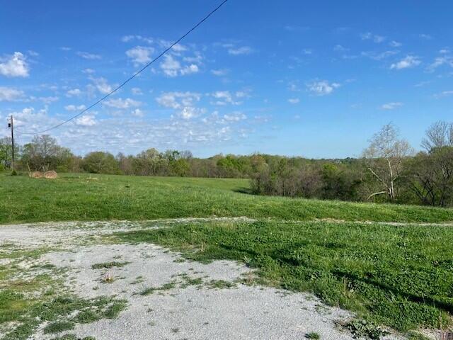 2451 Sardis Road Property Photo 22