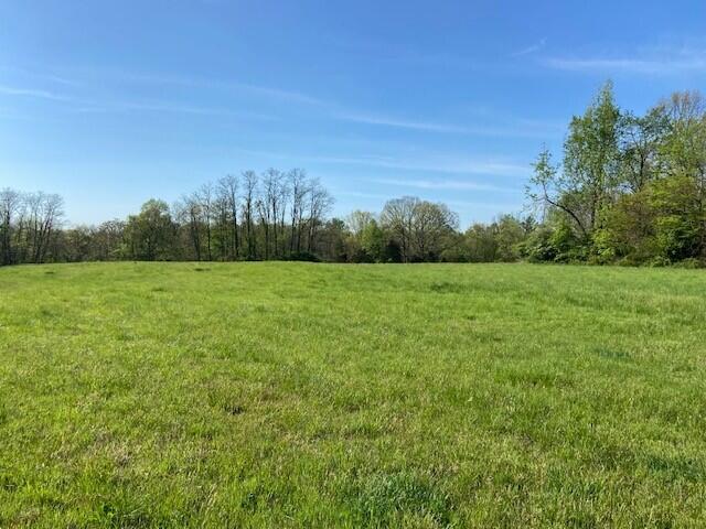 2451 Sardis Road Property Photo 30