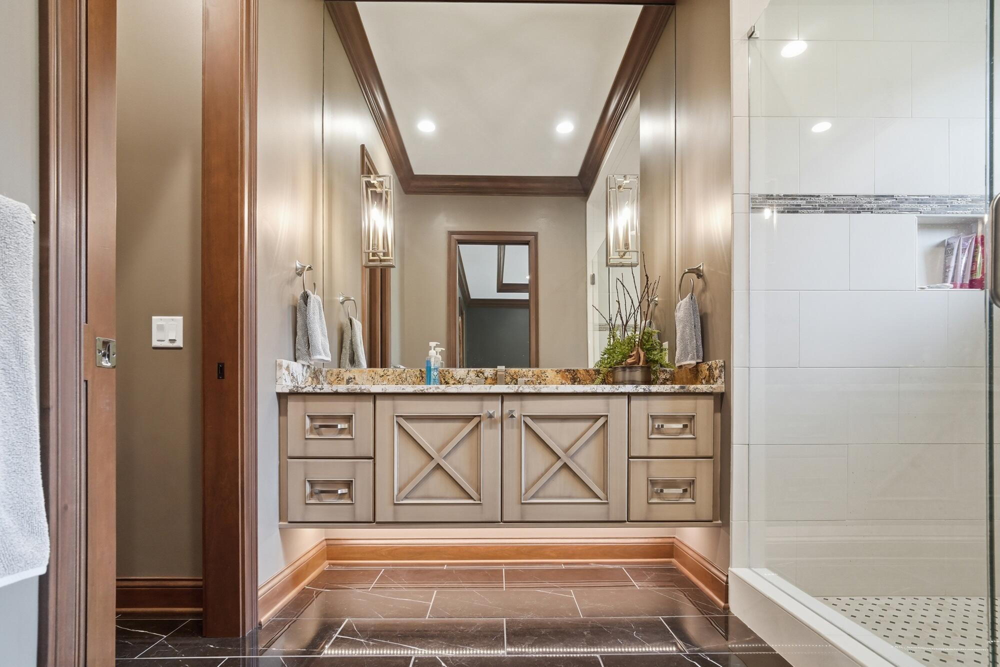 1 Rivers Pointe Drive Property Photo 34