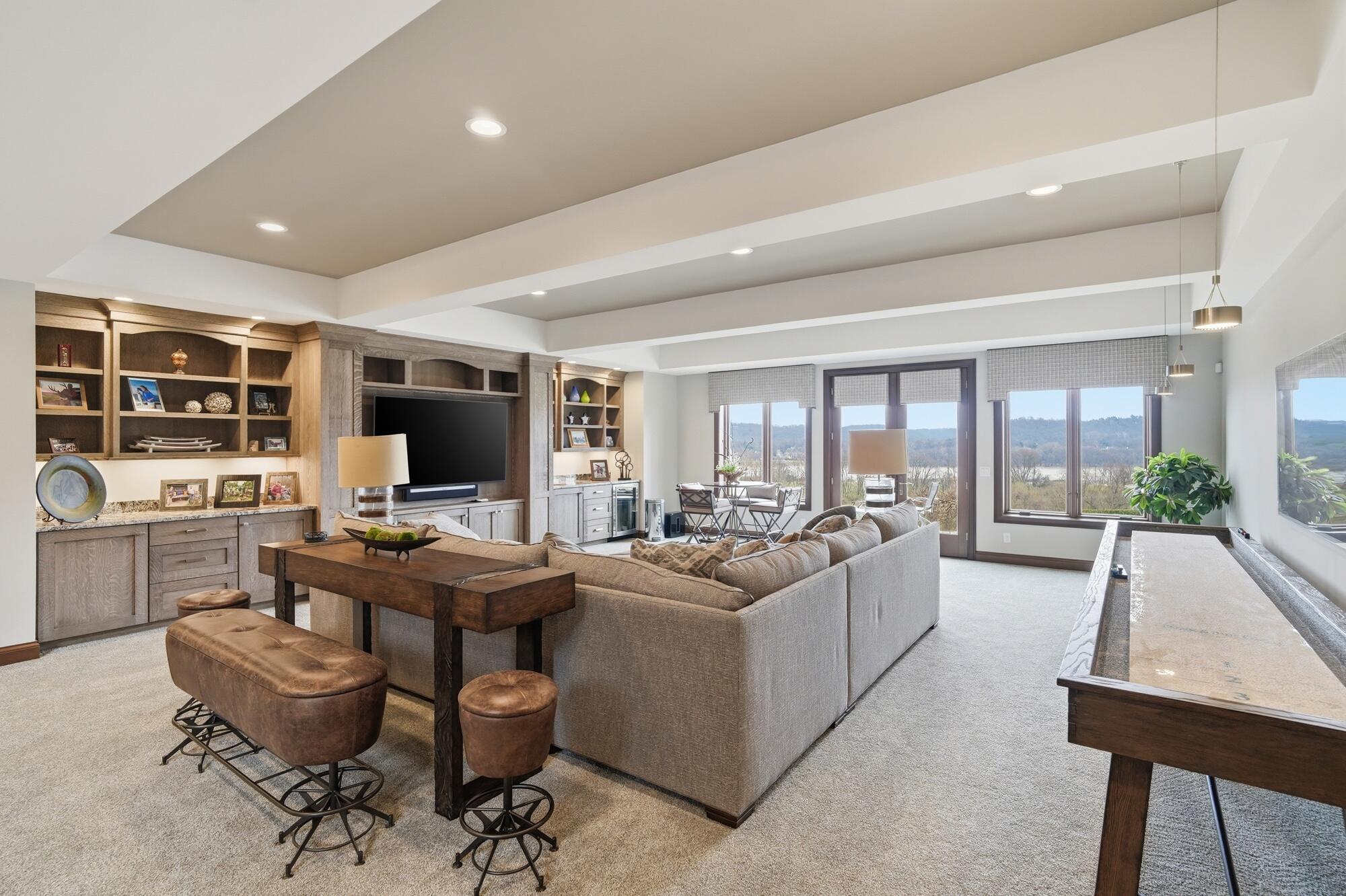1 Rivers Pointe Drive Property Photo 37
