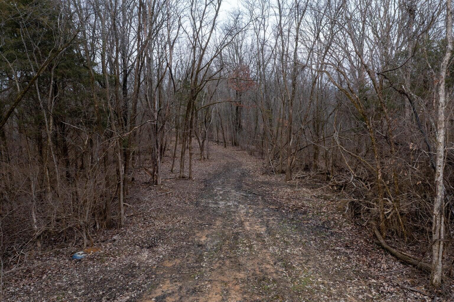 0 Lawrenceville Road Property Photo 1