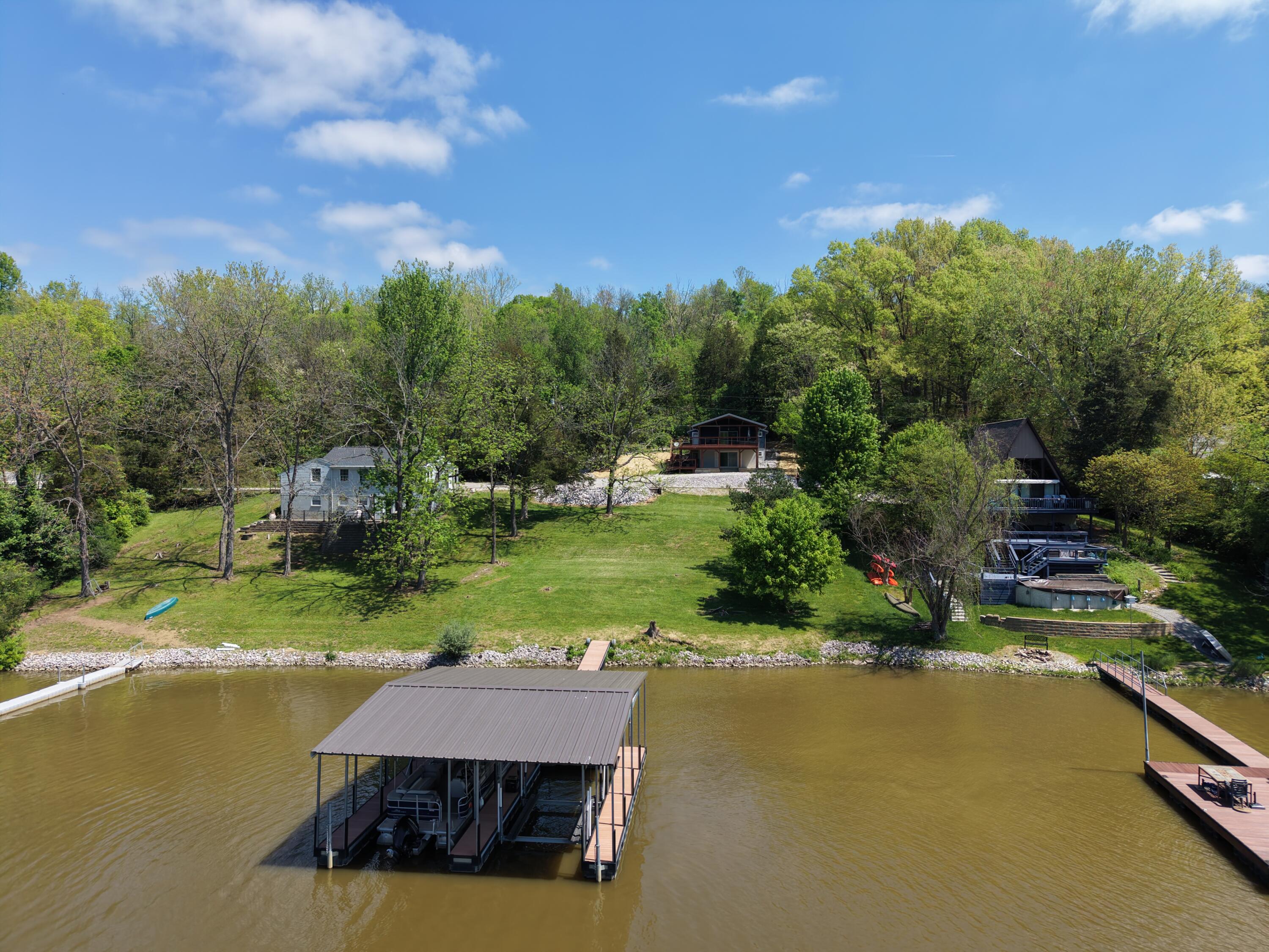 280 Fogg Road Property Photo 1