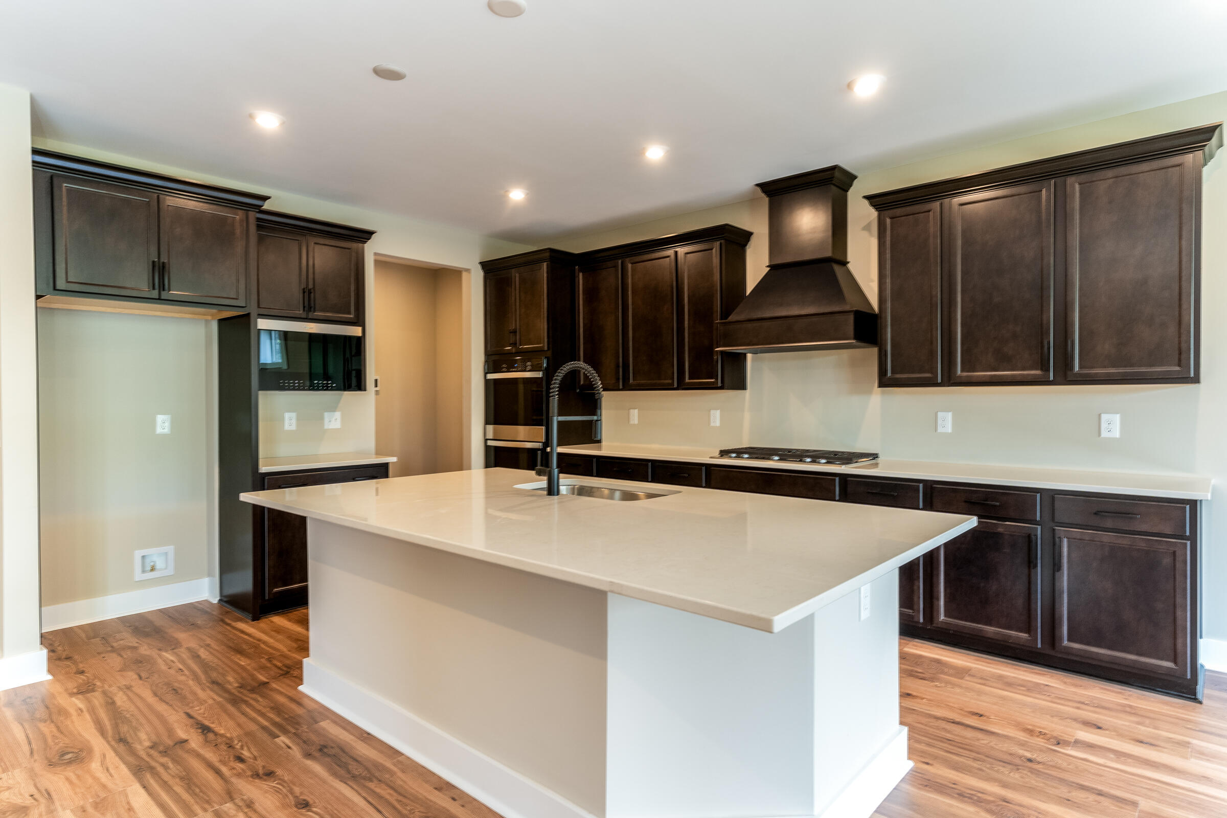 1324 Ferncliff Drive Property Photo 8