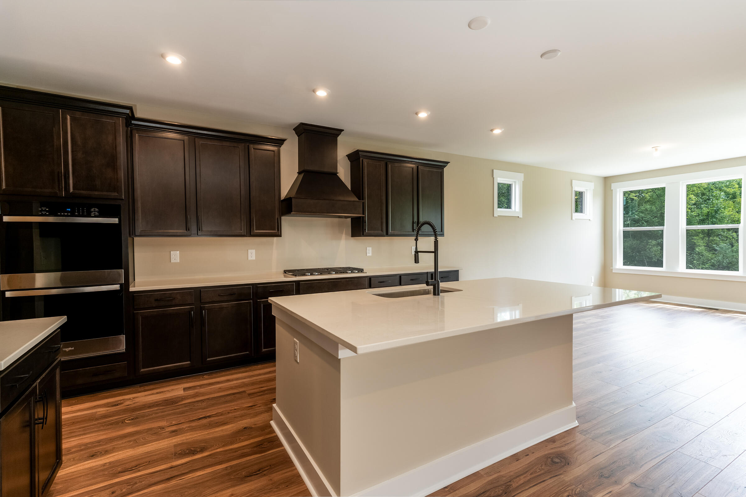 1324 Ferncliff Drive Property Photo 10