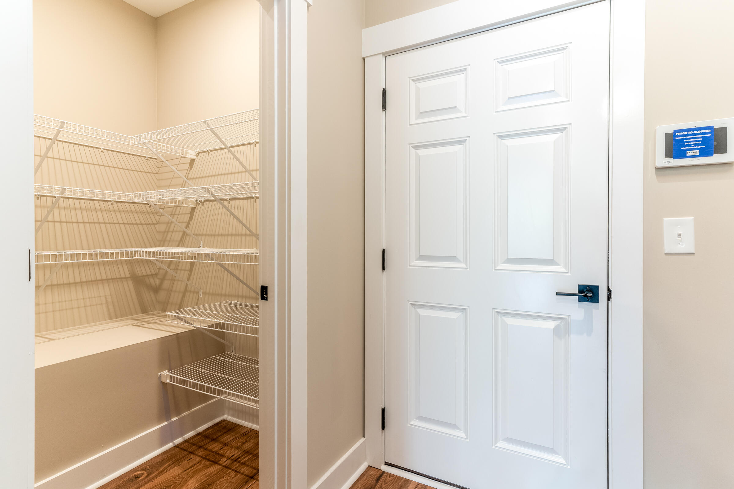 1324 Ferncliff Drive Property Photo 12