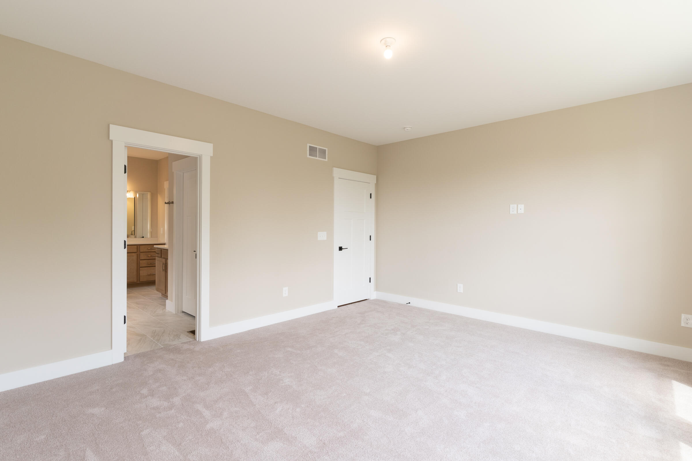 1324 Ferncliff Drive Property Photo 19