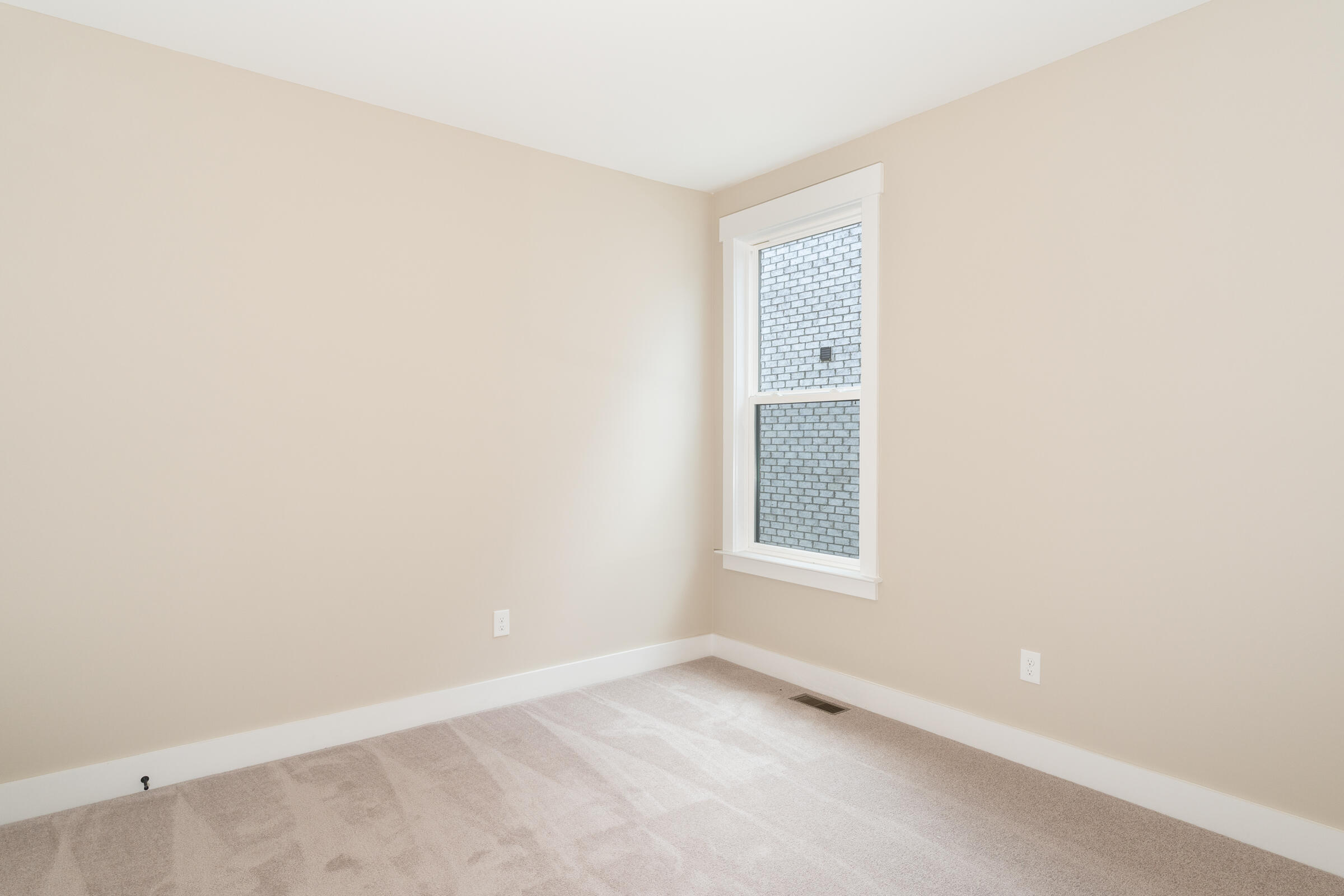 1324 Ferncliff Drive Property Photo 23