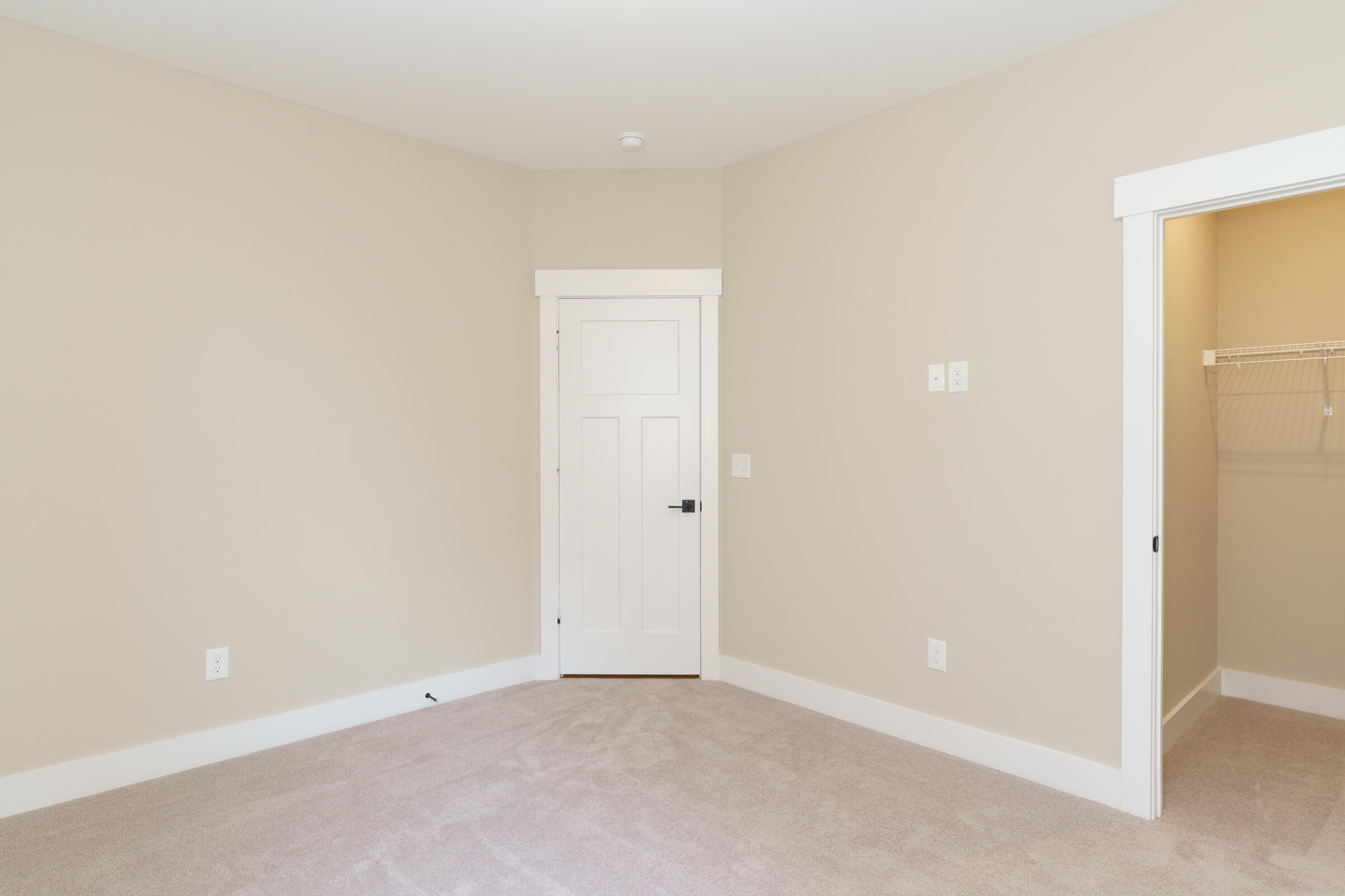 1324 Ferncliff Drive Property Photo 24