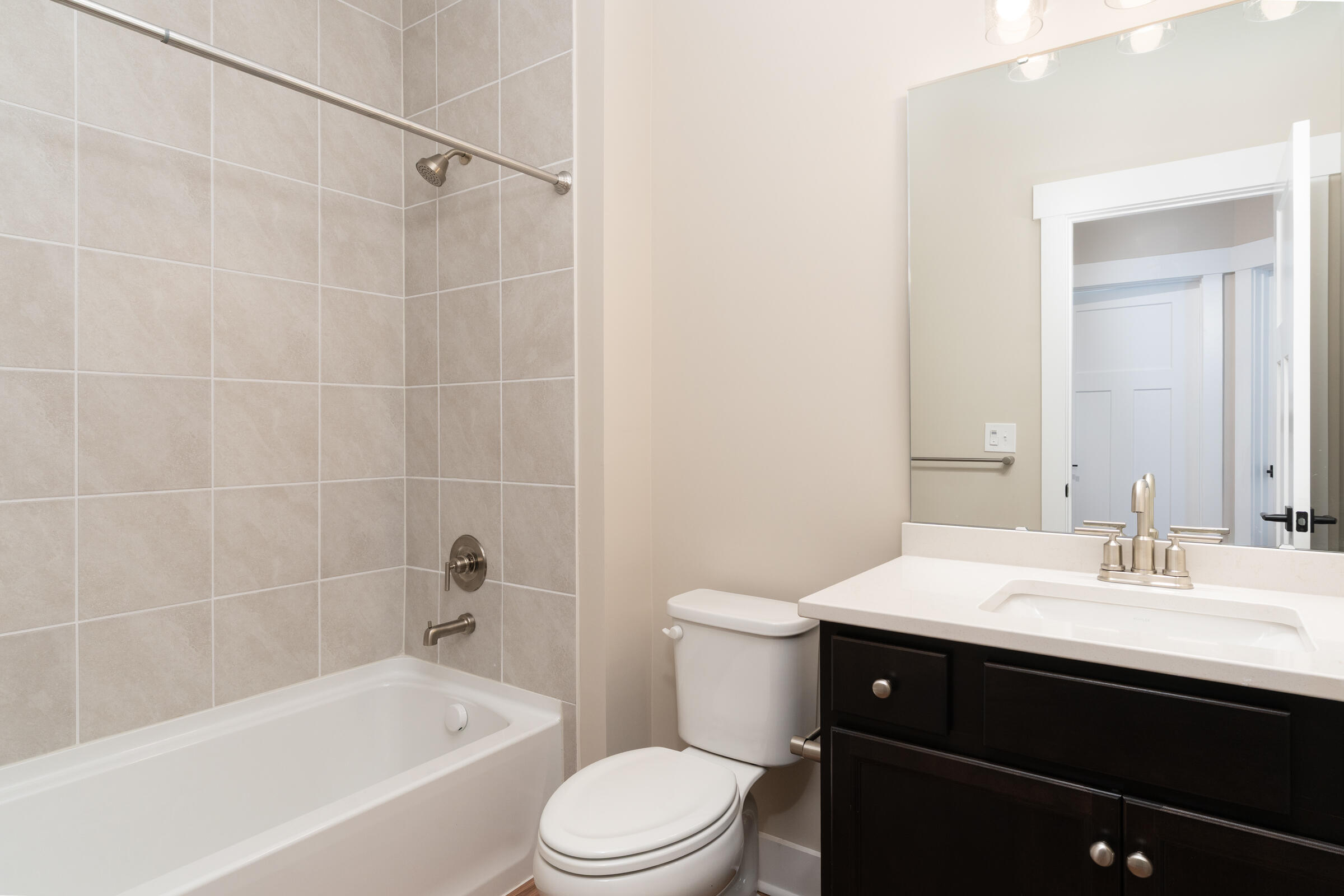1324 Ferncliff Drive Property Photo 25