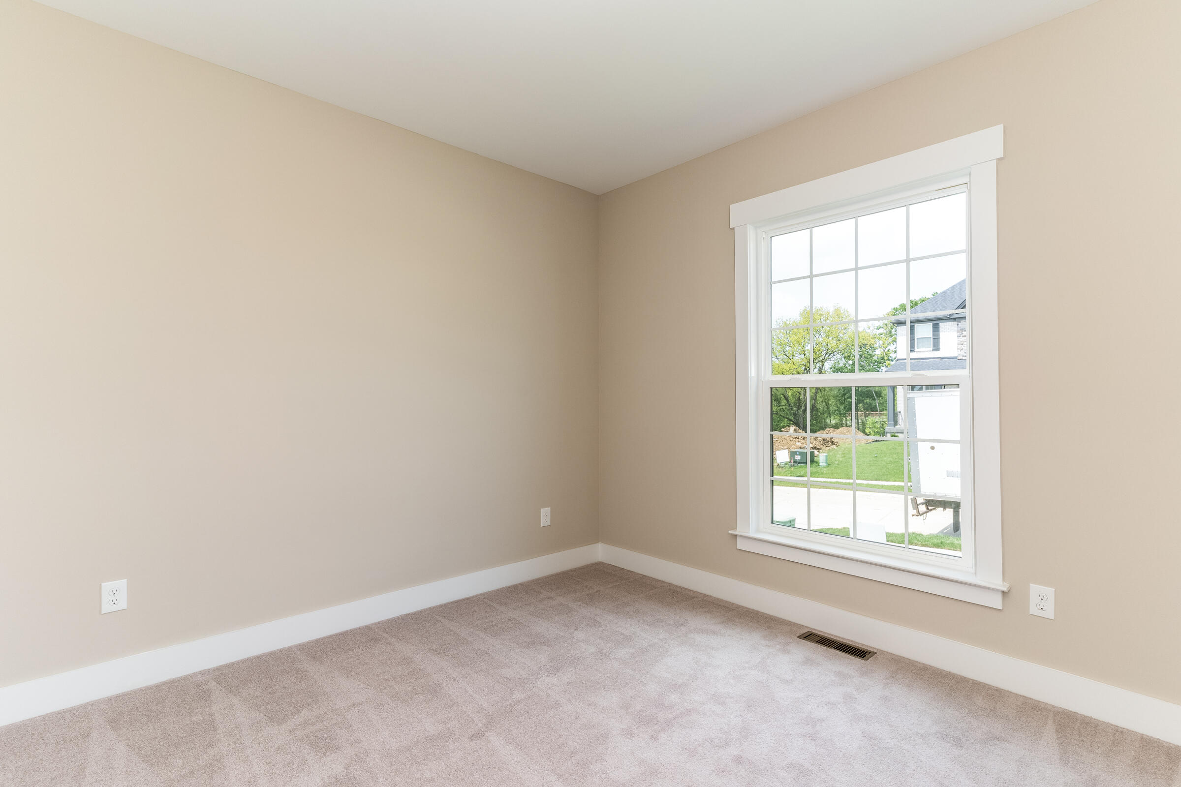 1324 Ferncliff Drive Property Photo 26