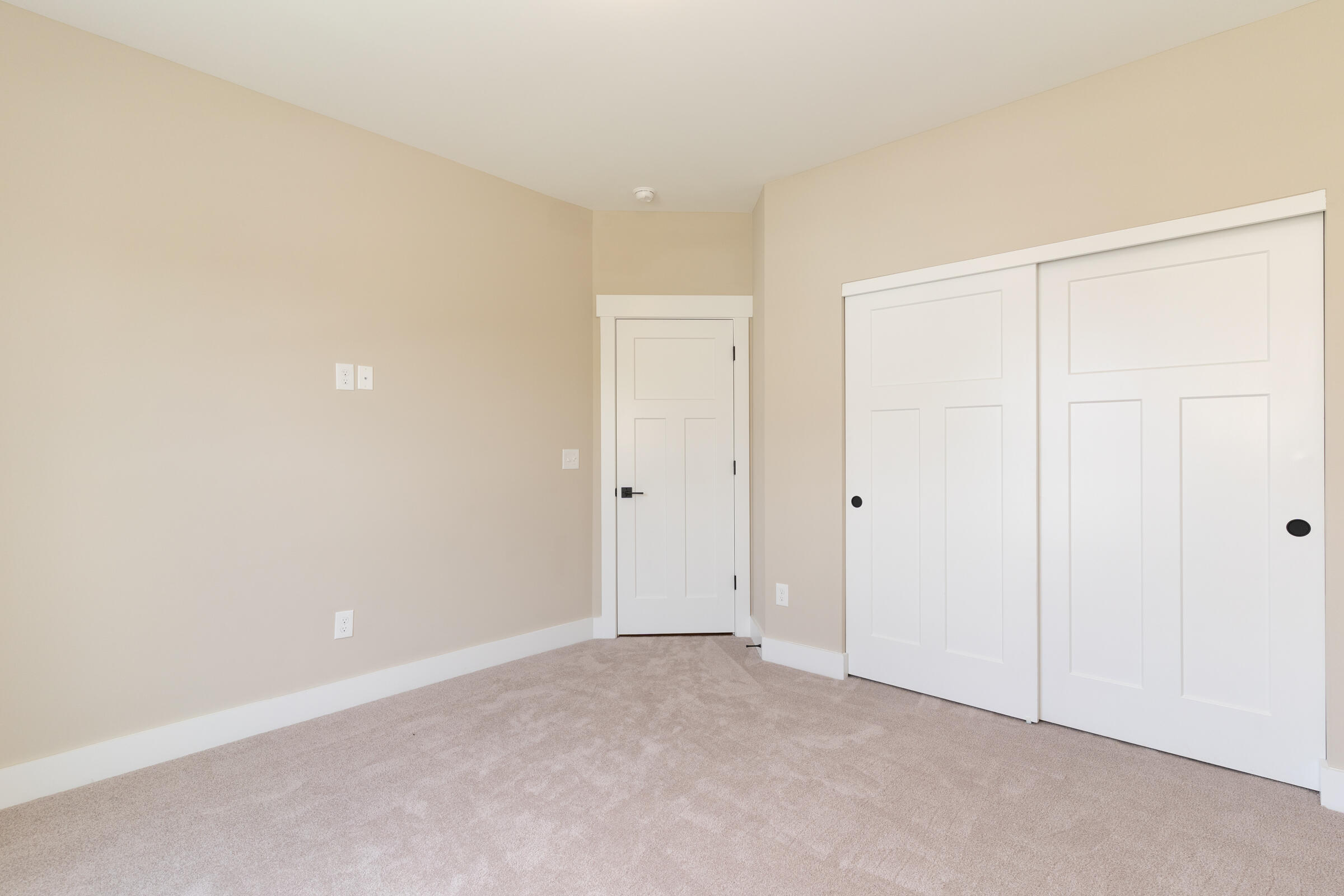 1324 Ferncliff Drive Property Photo 27