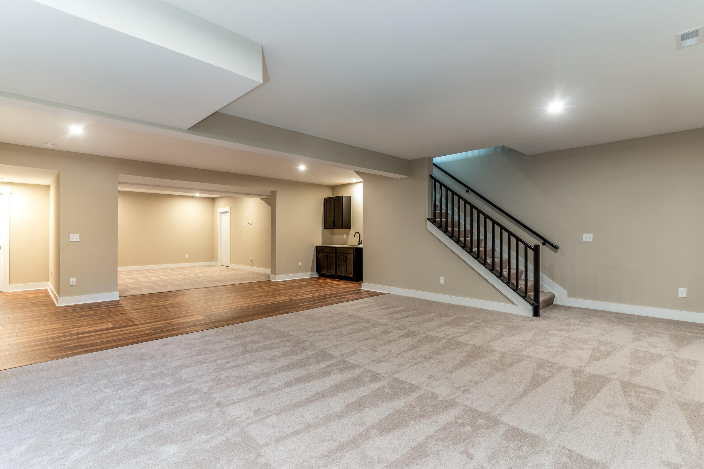 1324 Ferncliff Drive Property Photo 29