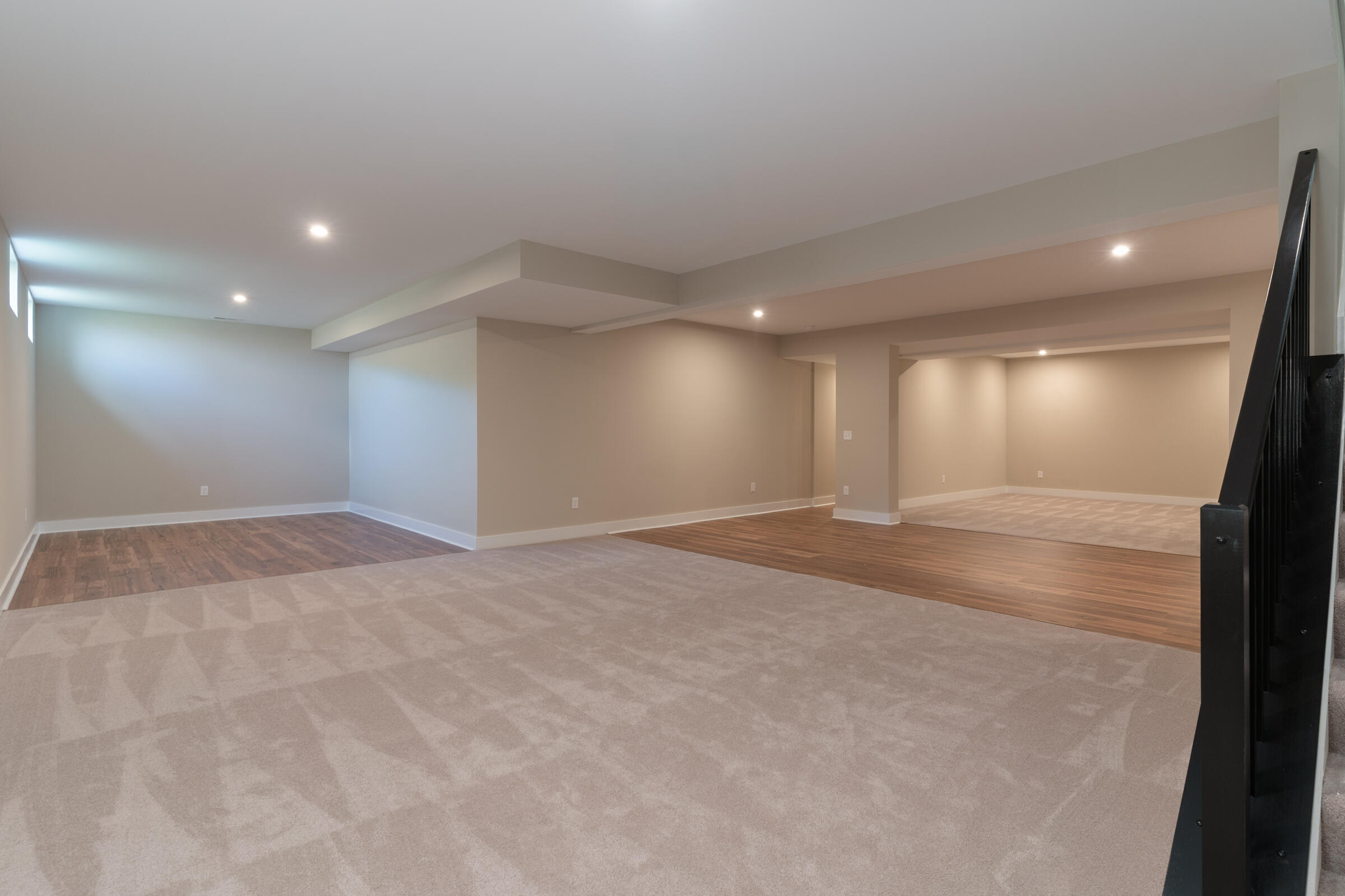 1324 Ferncliff Drive Property Photo 30