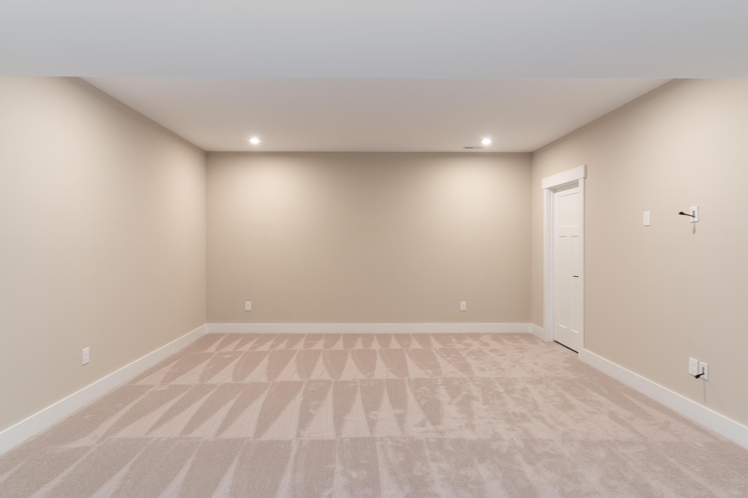 1324 Ferncliff Drive Property Photo 32