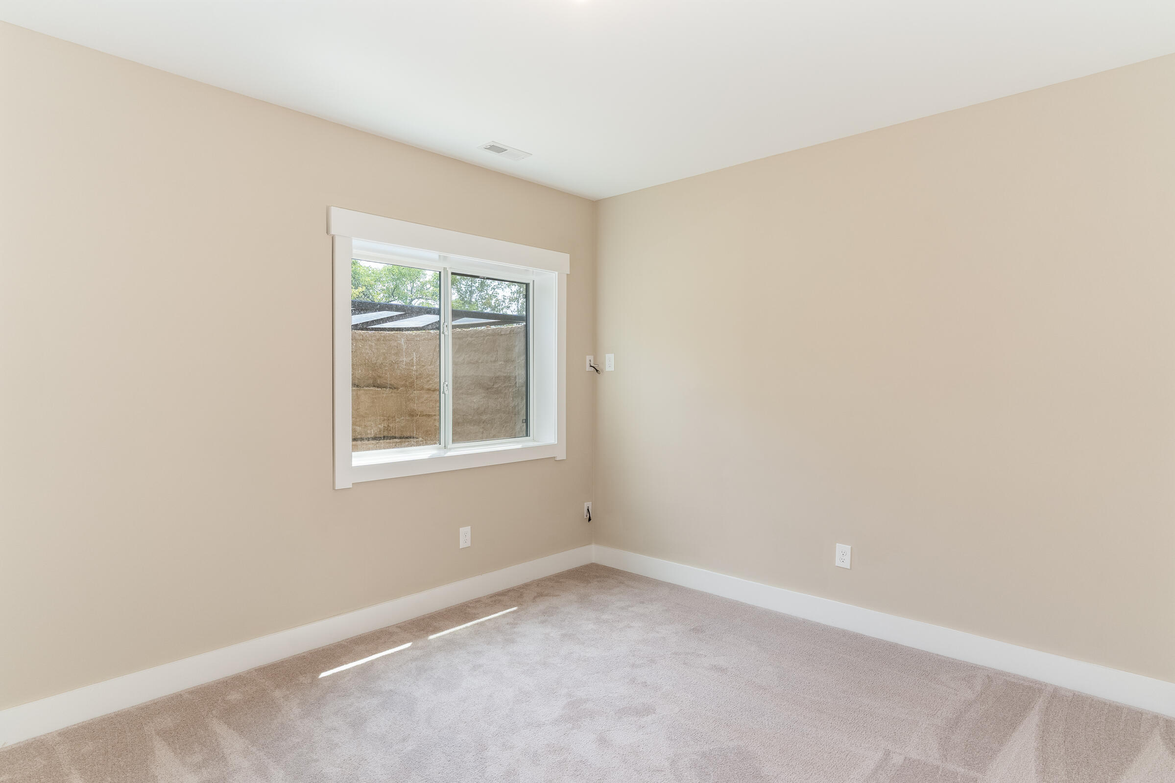 1324 Ferncliff Drive Property Photo 33