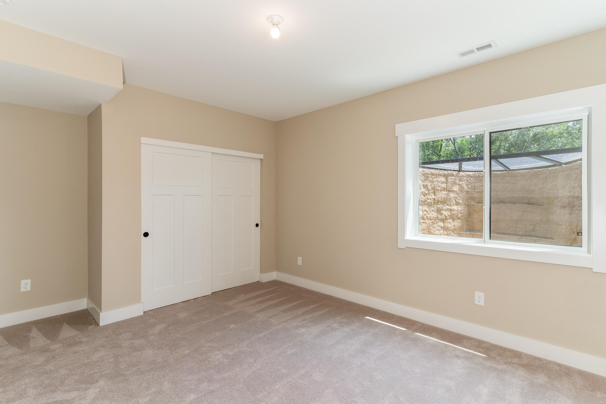 1324 Ferncliff Drive Property Photo 34