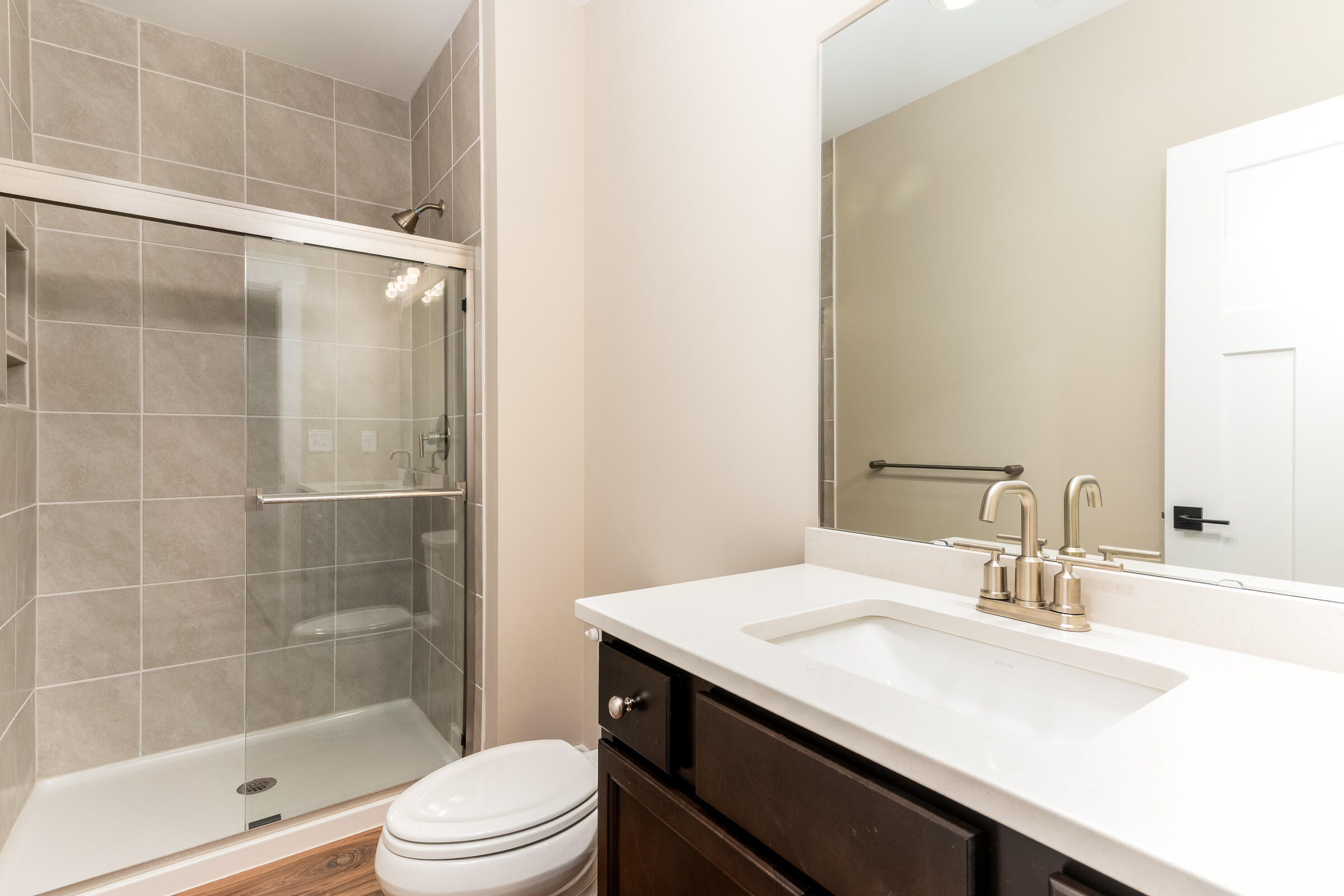 1324 Ferncliff Drive Property Photo 35