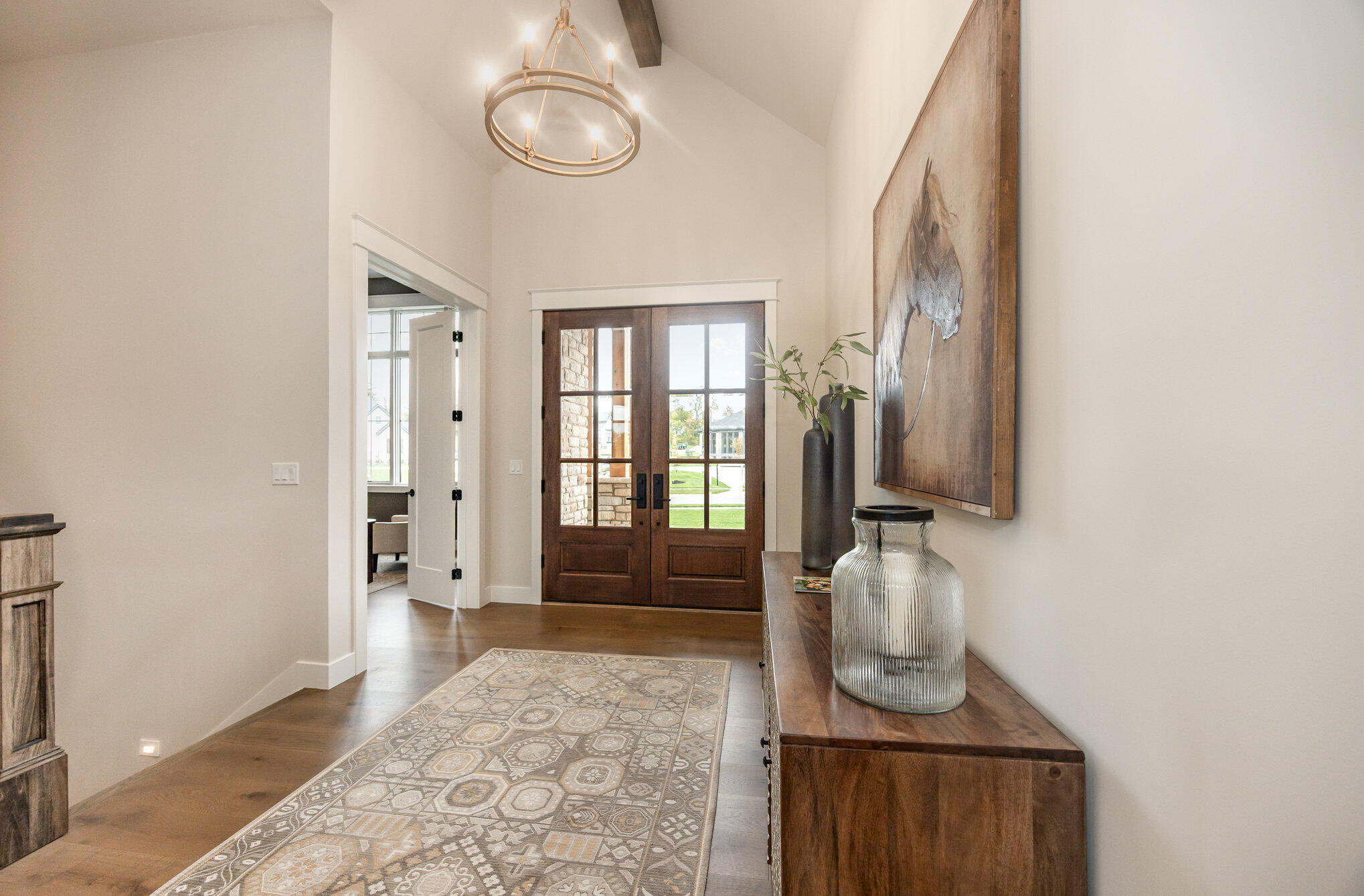 521 Affirmed Avenue Property Photo 3