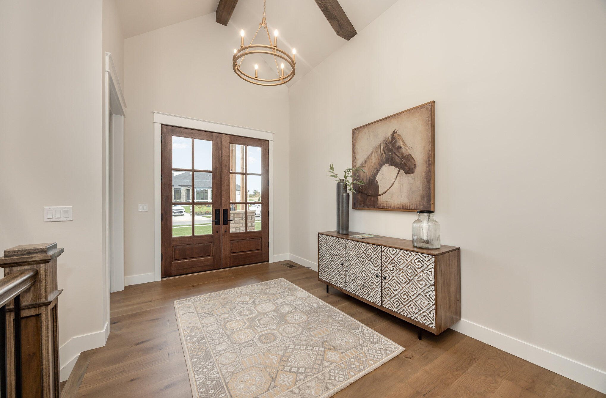 521 Affirmed Avenue Property Photo 4