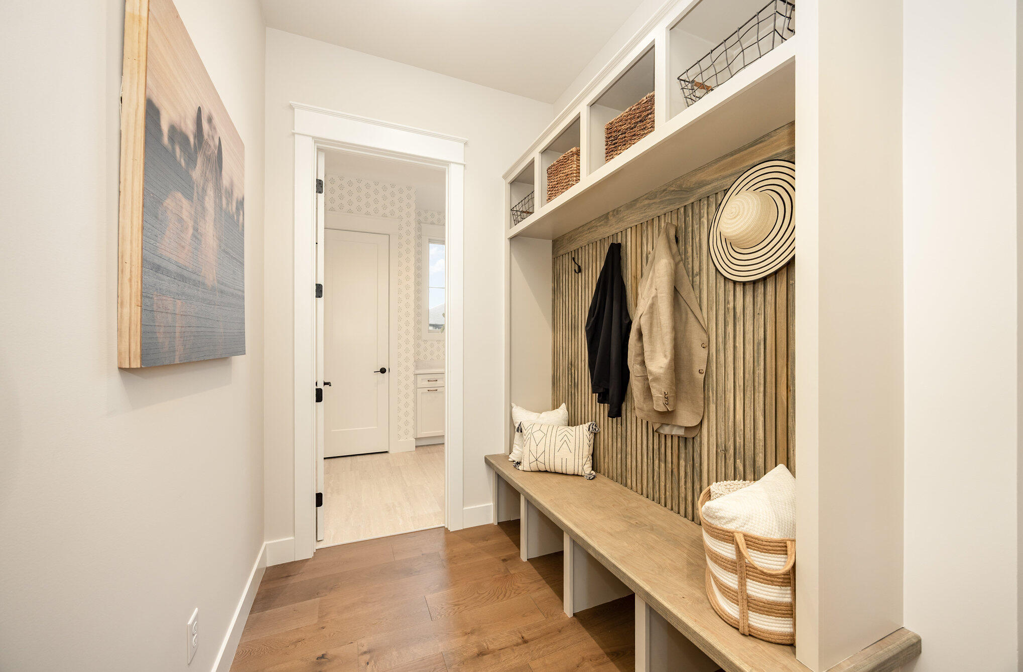 521 Affirmed Avenue Property Photo 15