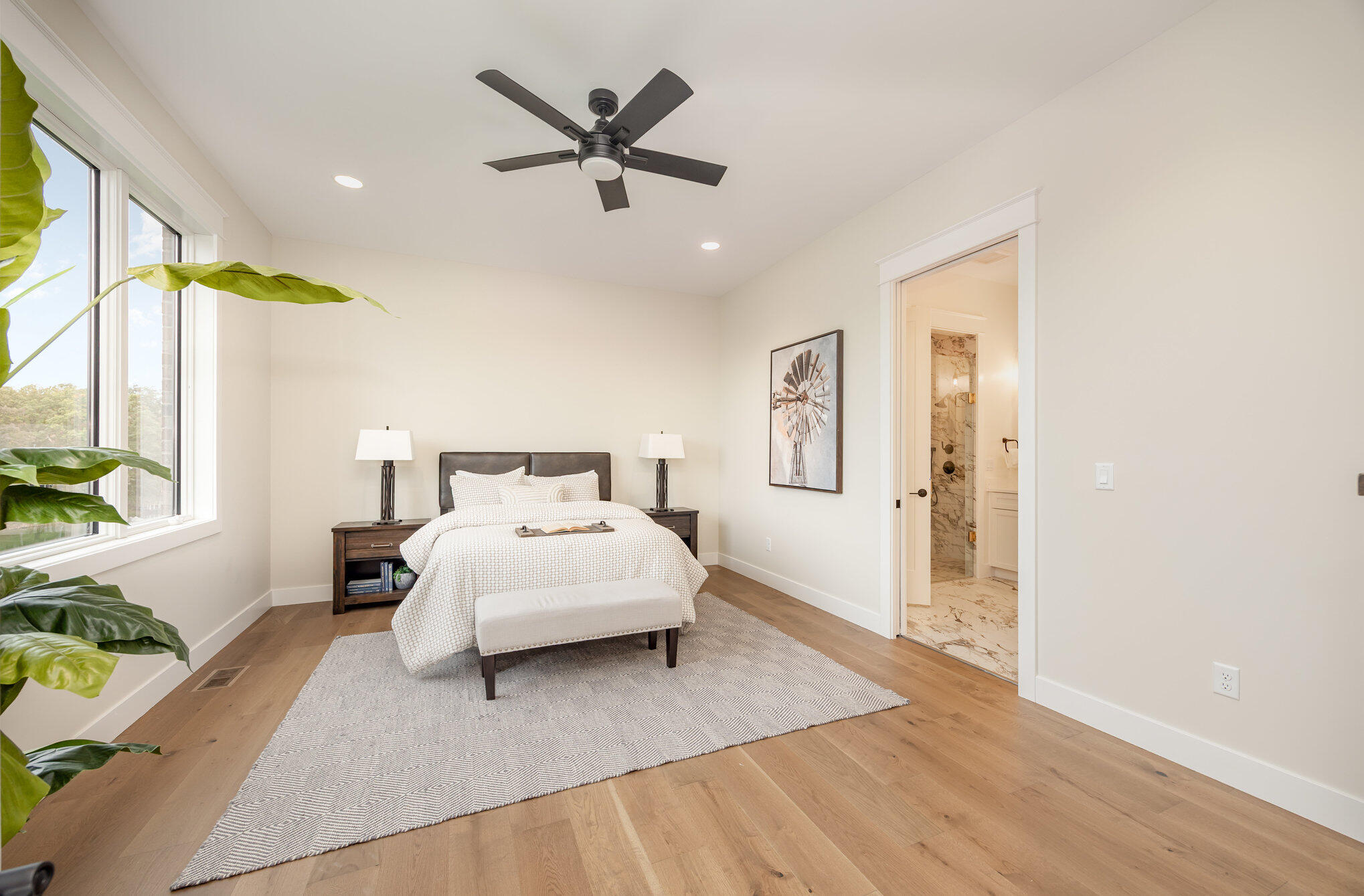 521 Affirmed Avenue Property Photo 18