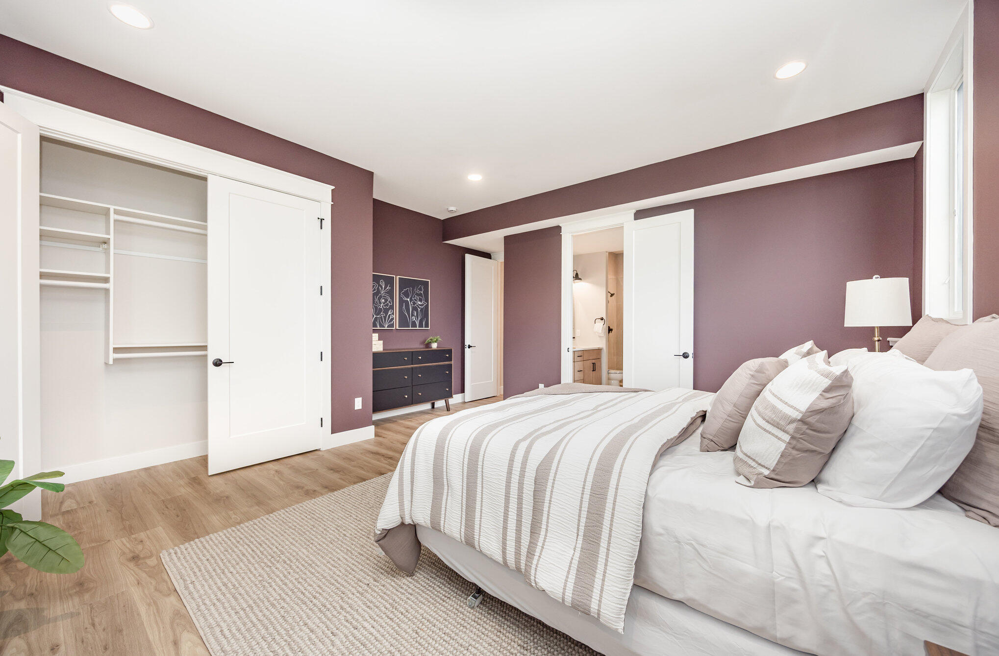 521 Affirmed Avenue Property Photo 30