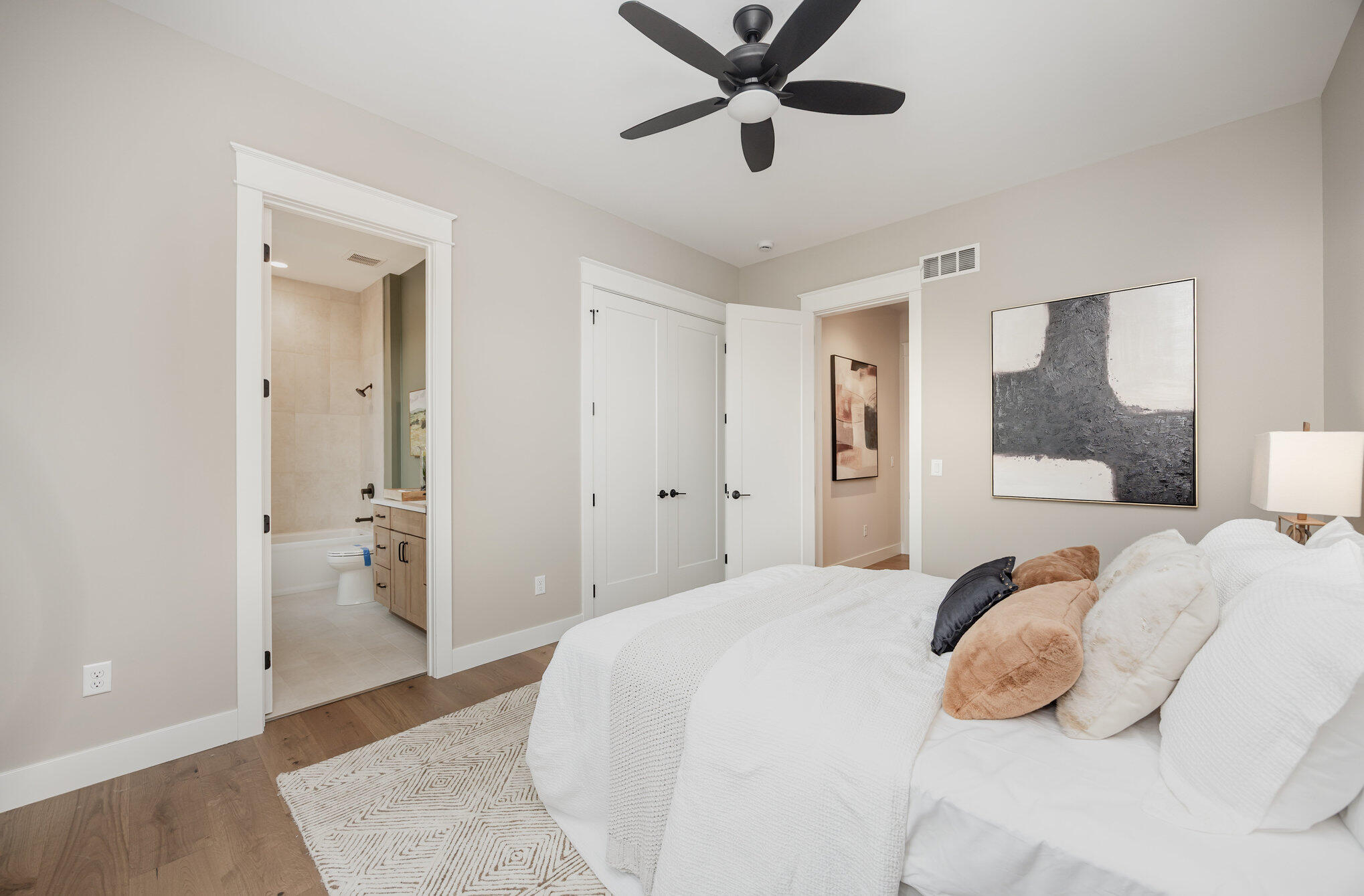 521 Affirmed Avenue Property Photo 35