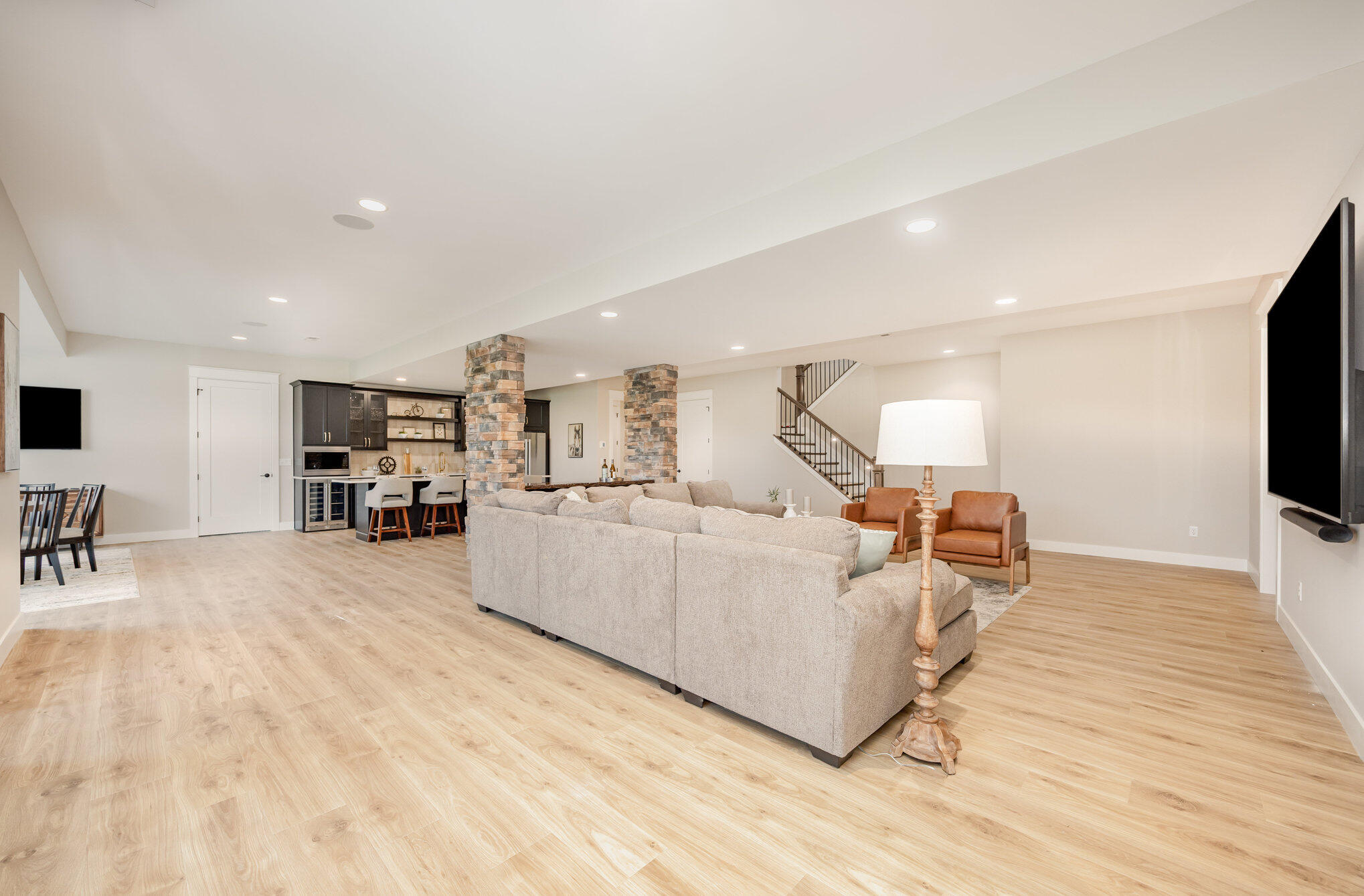 521 Affirmed Avenue Property Photo 37