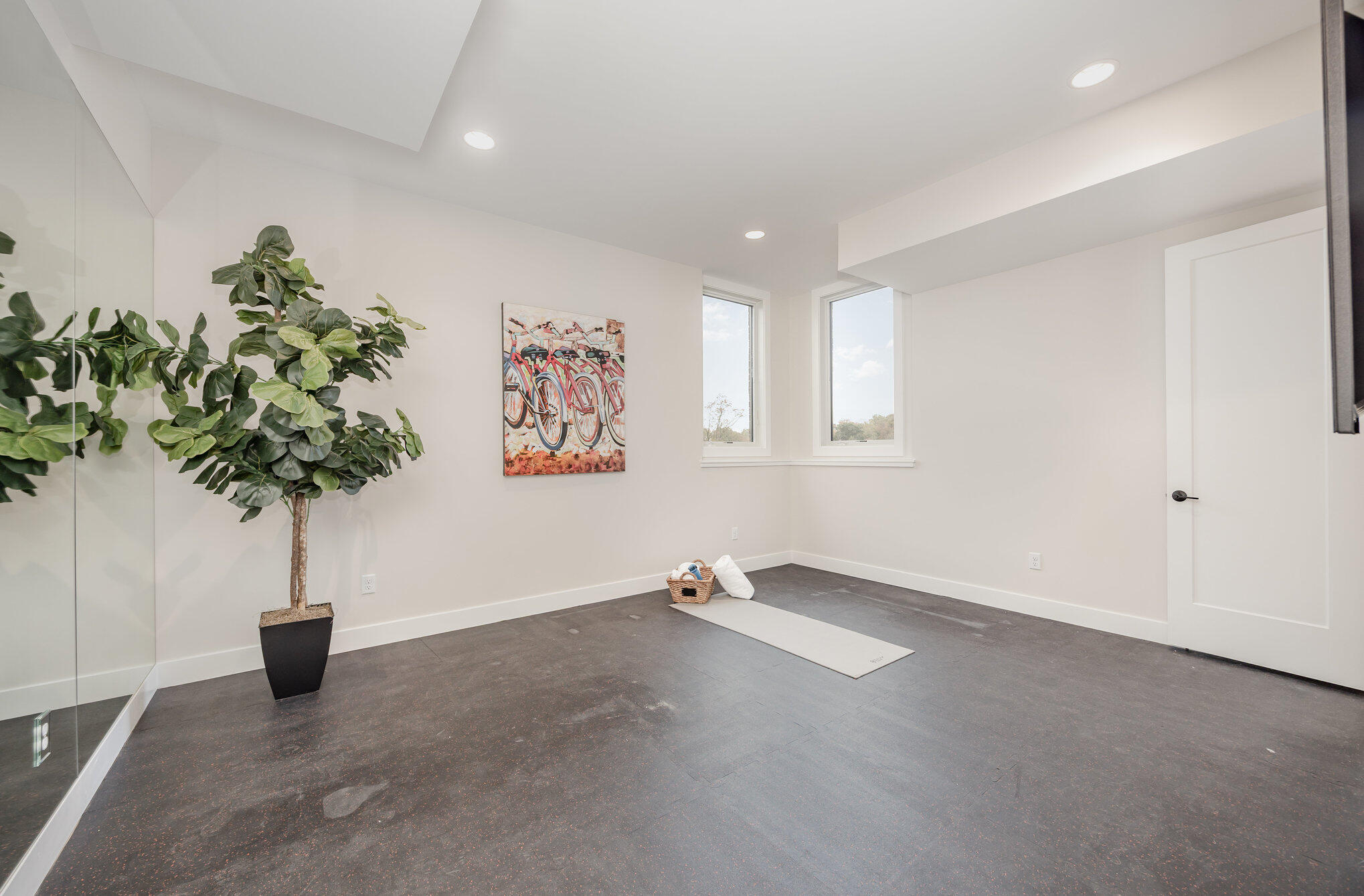 521 Affirmed Avenue Property Photo 44