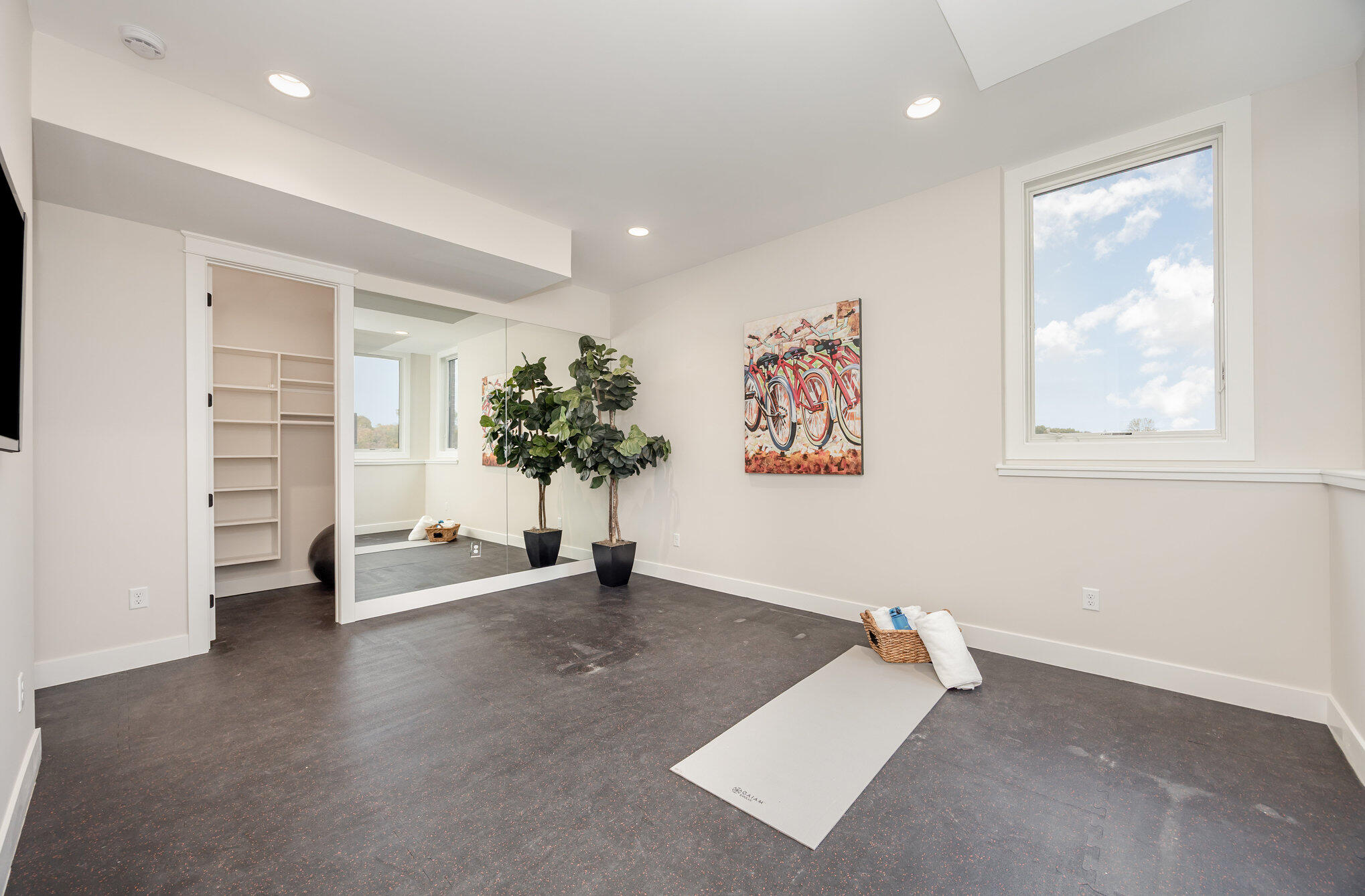 521 Affirmed Avenue Property Photo 45