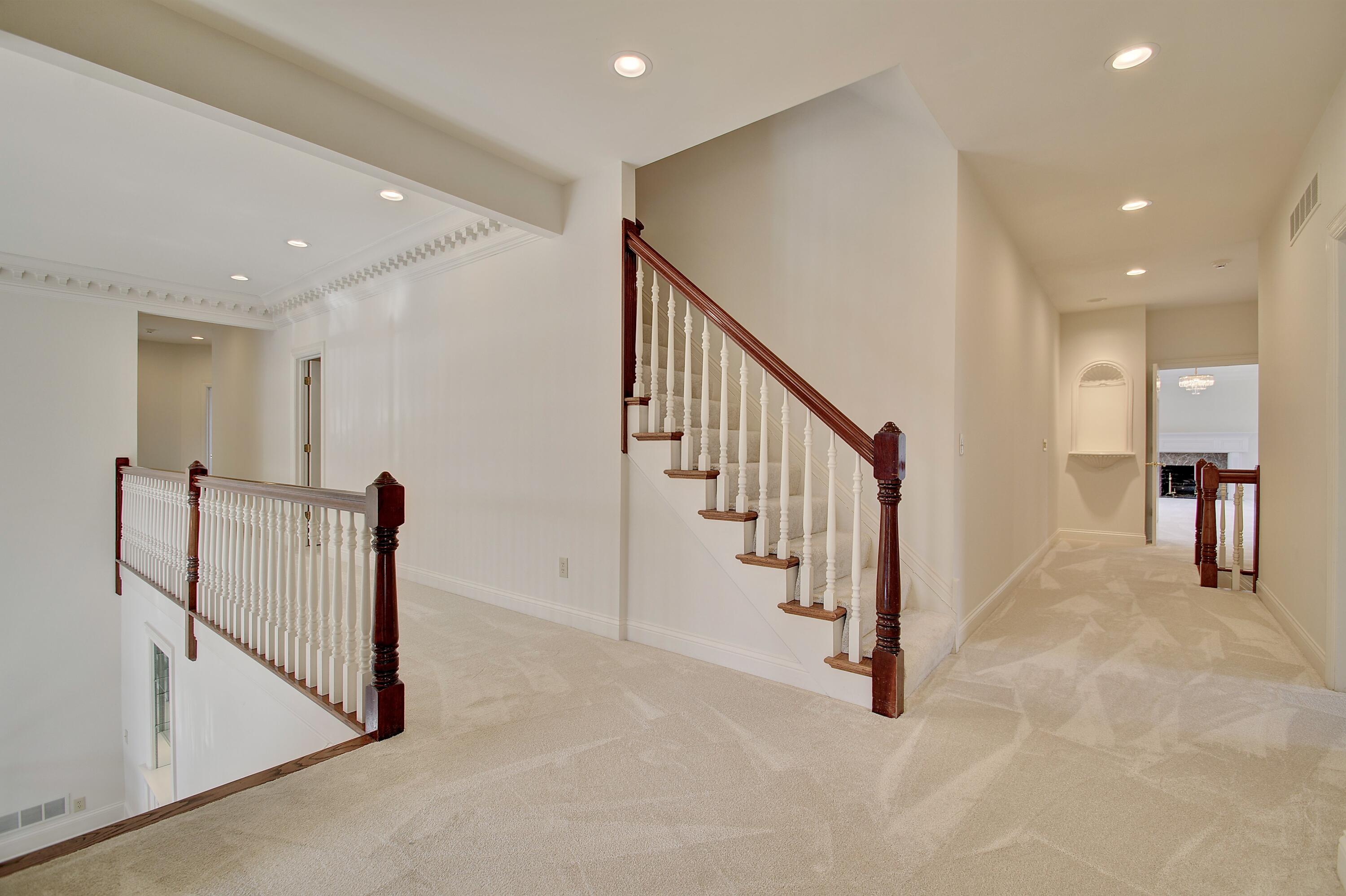 114 W Maple Avenue Property Photo 22