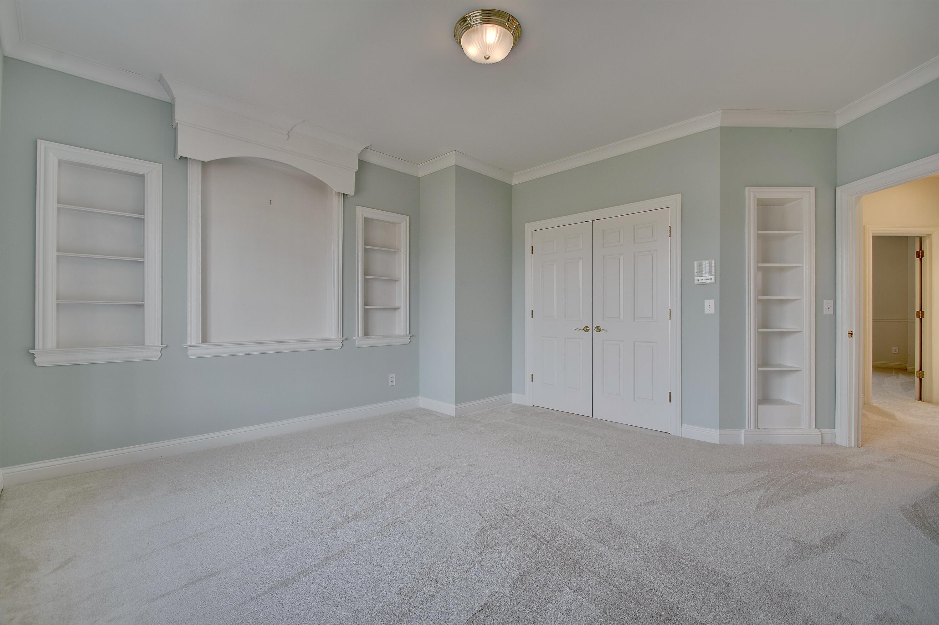 114 W Maple Avenue Property Photo 28