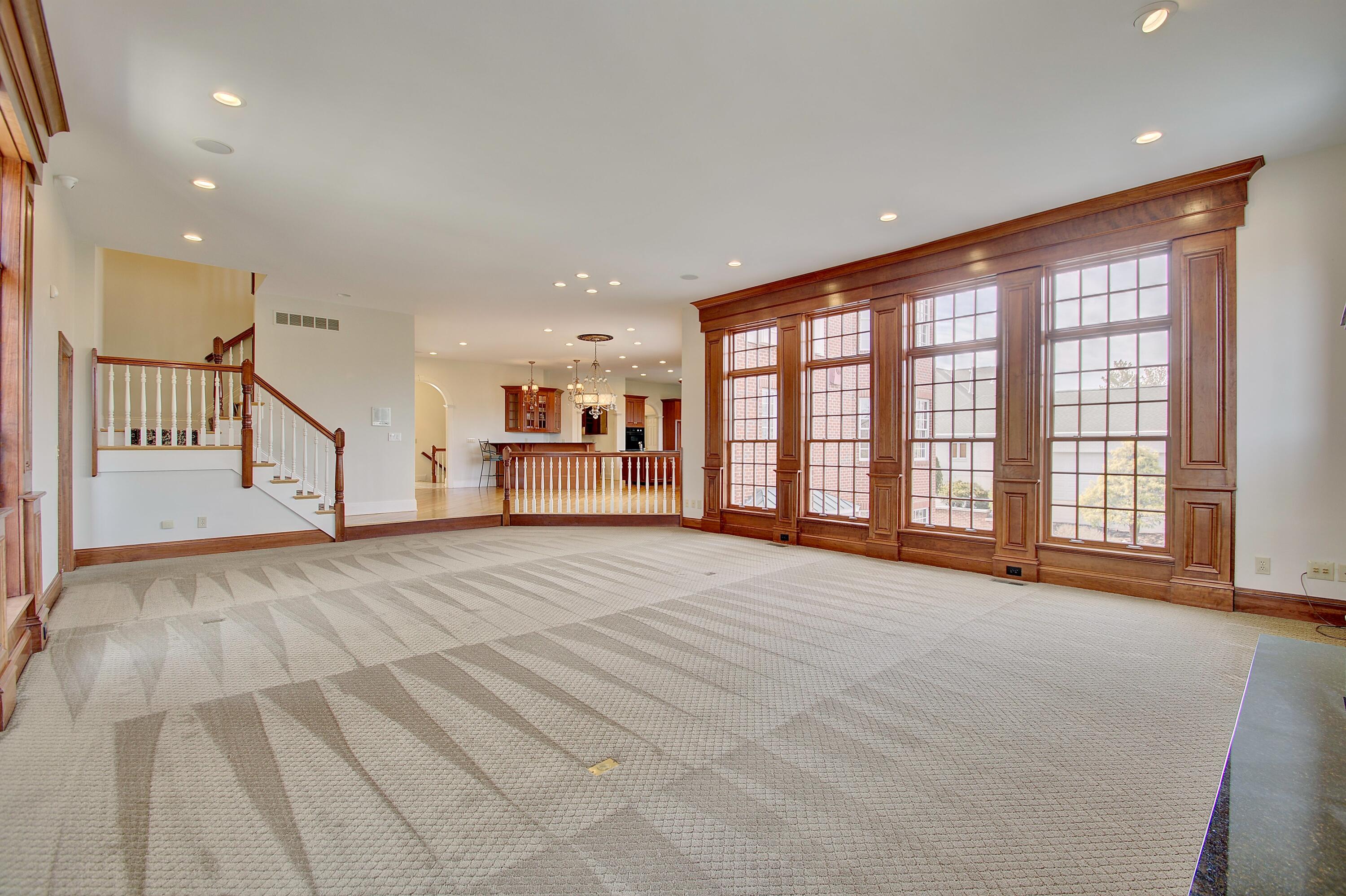 114 W Maple Avenue Property Photo 34