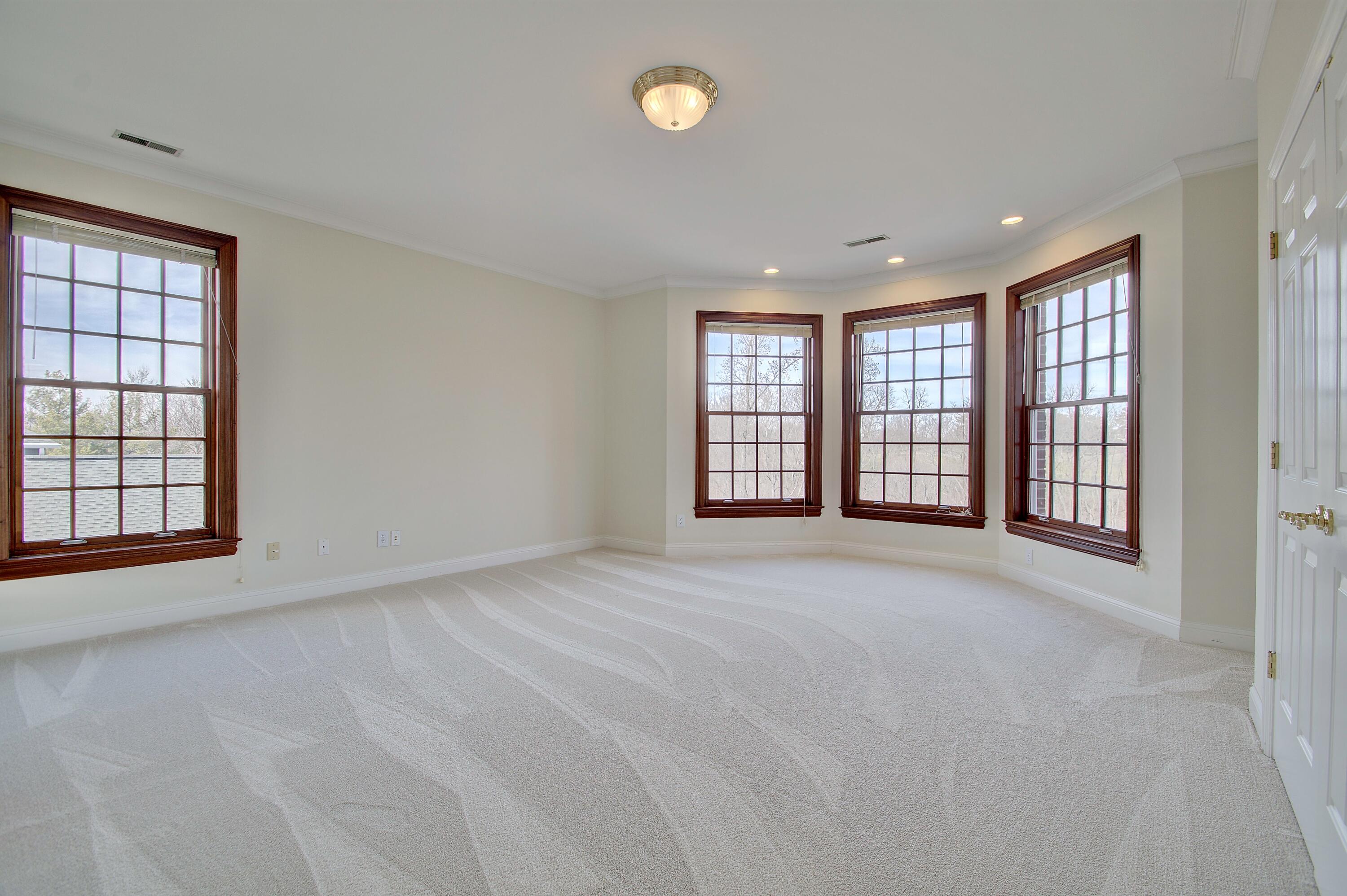 114 W Maple Avenue Property Photo 35