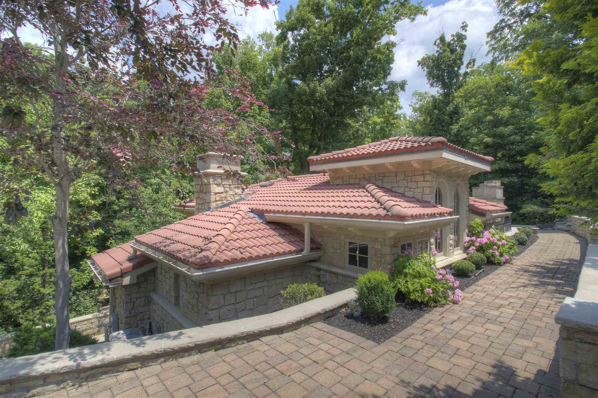 114 W Maple Avenue Property Photo 39