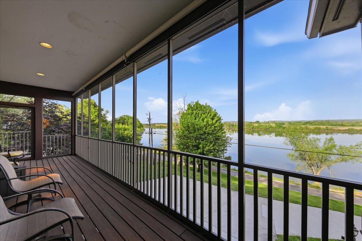 13080 Ryle Road Property Photo 1