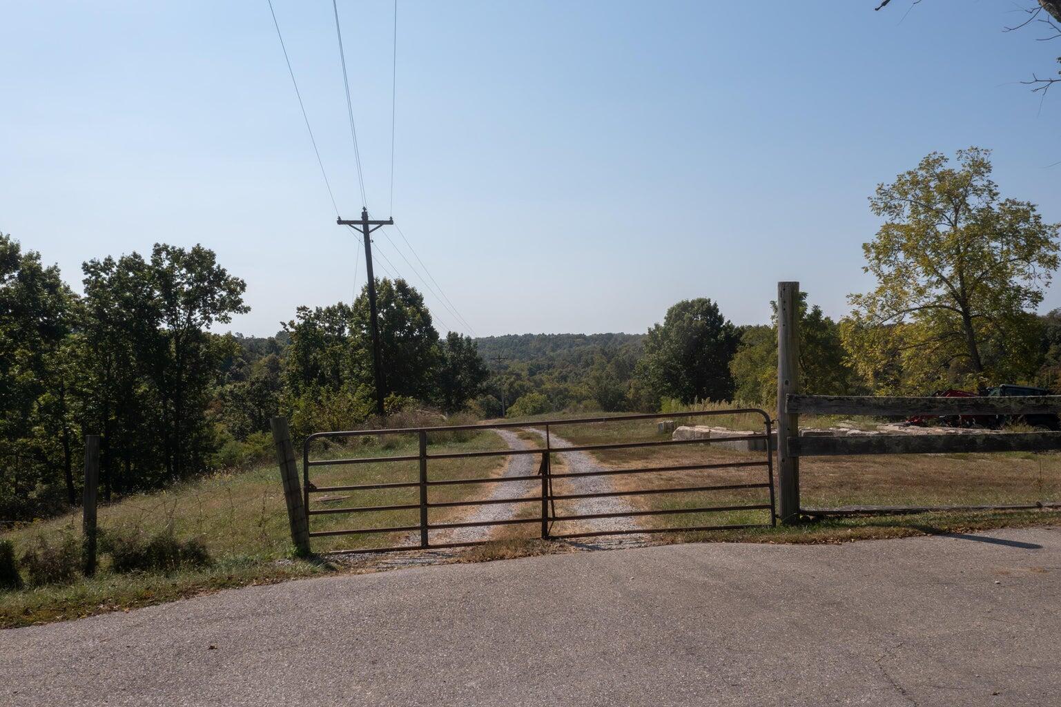 0 Roselawn Drive Property Photo 1