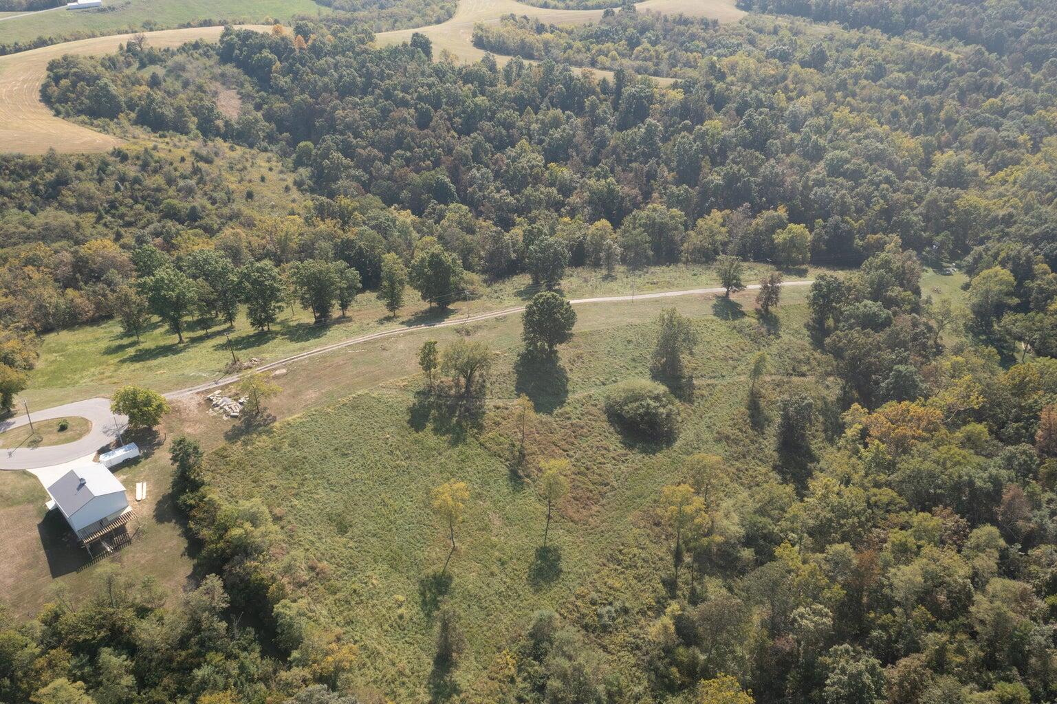 0 Roselawn Drive Property Photo 3