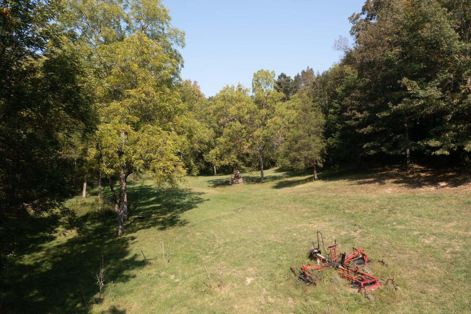 0 Roselawn Drive Property Photo 4