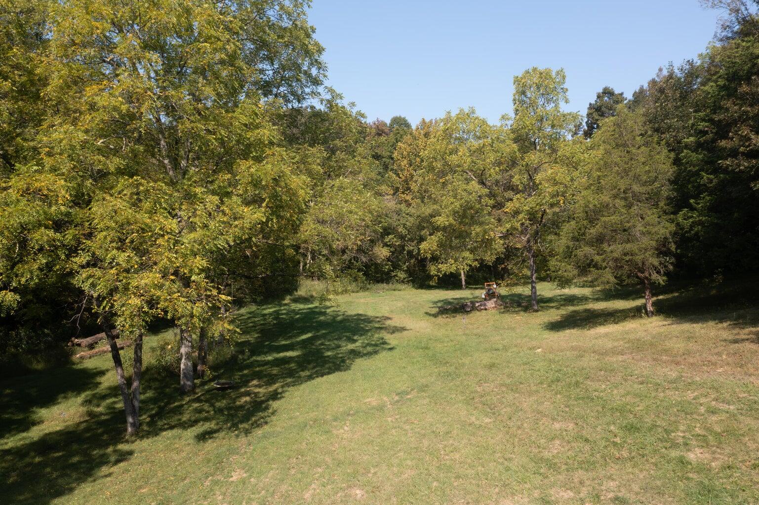 0 Roselawn Drive Property Photo 5