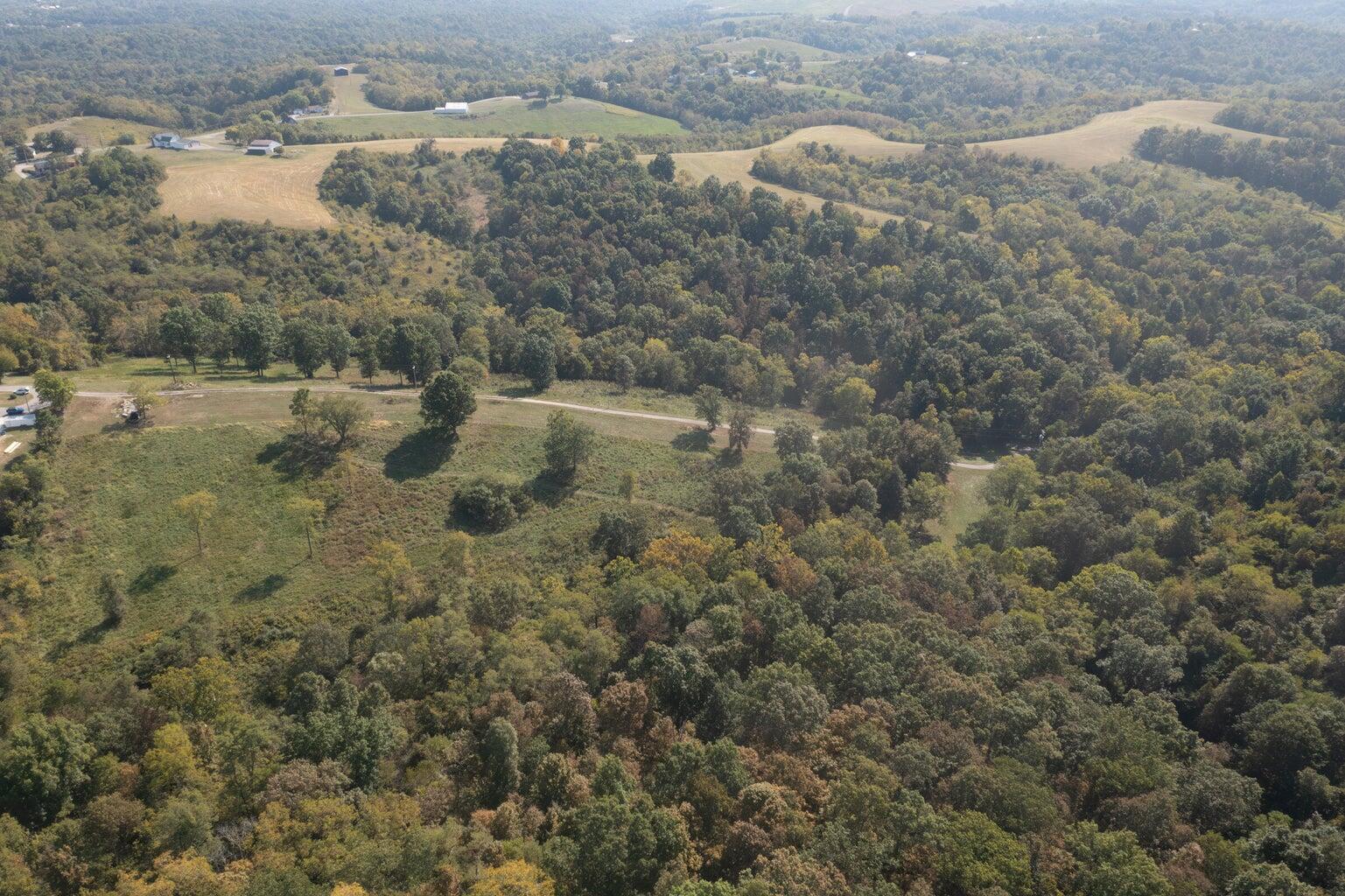 0 Roselawn Drive Property Photo 6