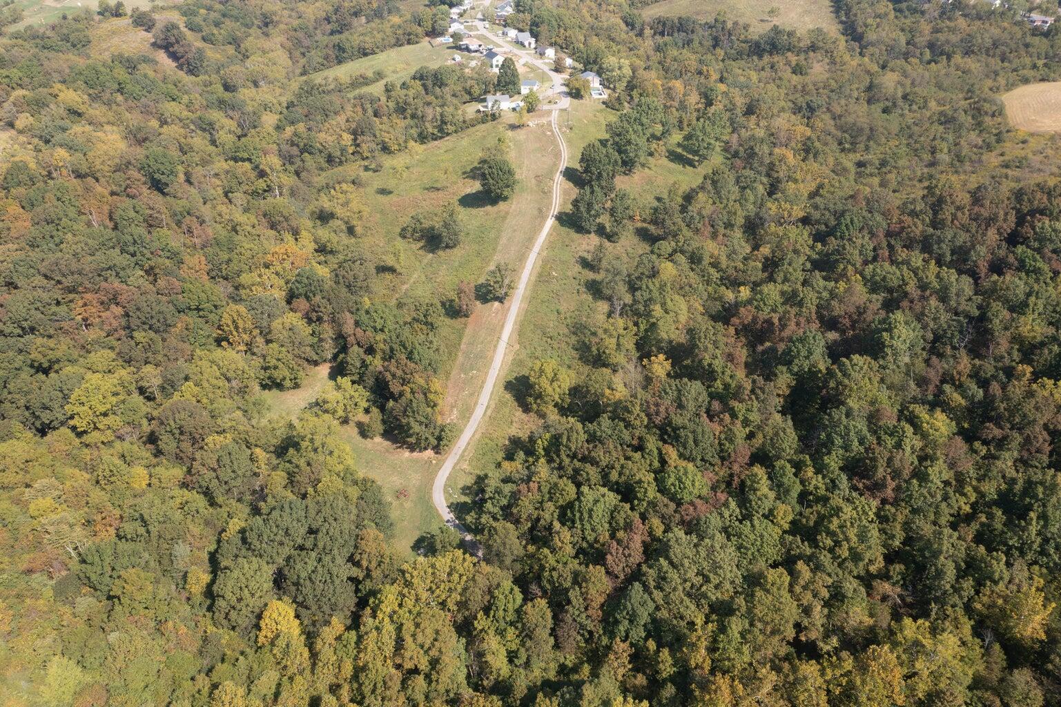0 Roselawn Drive Property Photo 7