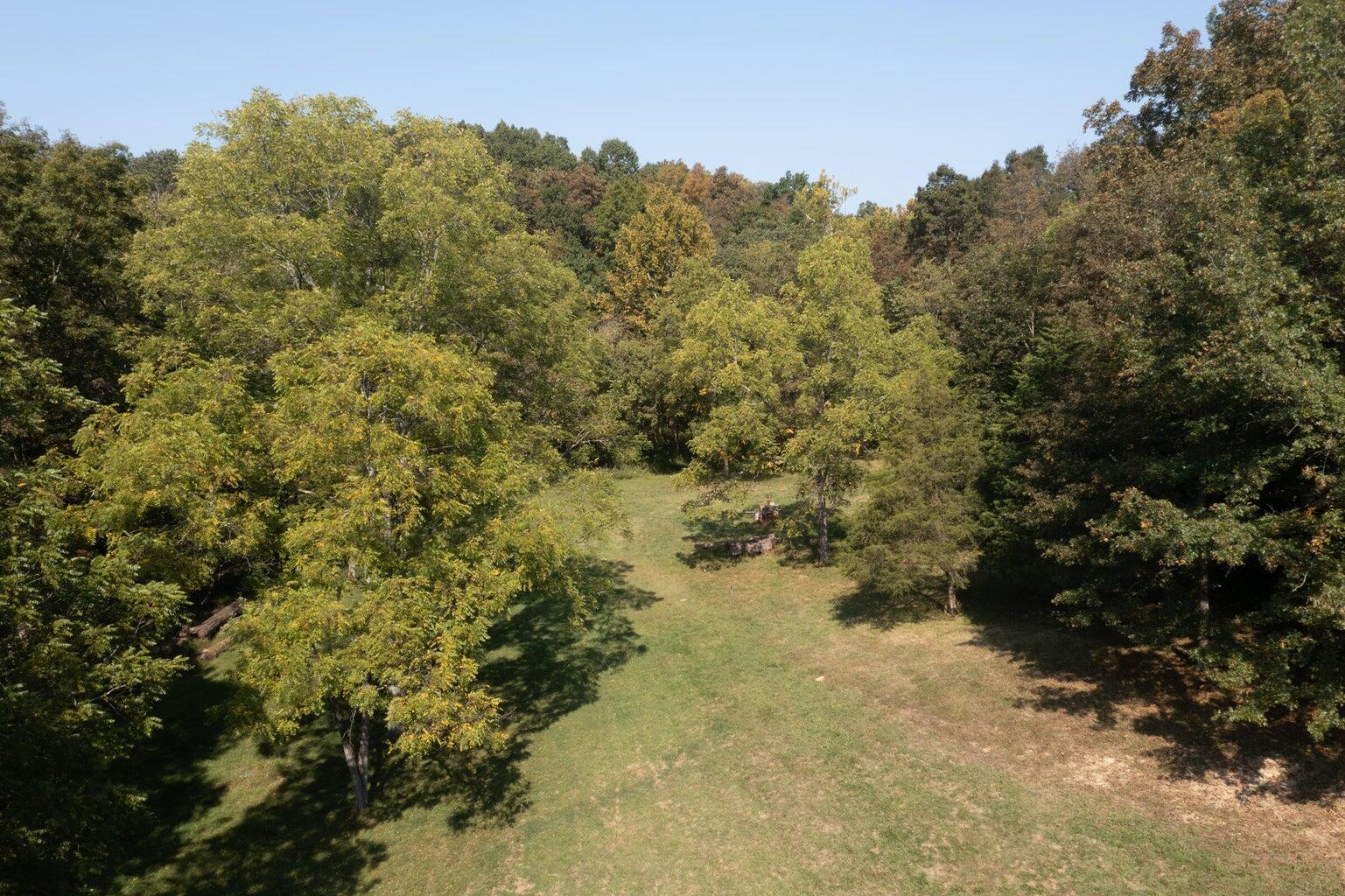 0 Roselawn Drive Property Photo 8