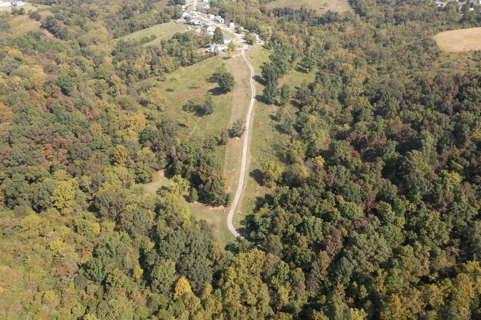 0 Roselawn Drive Property Photo 10