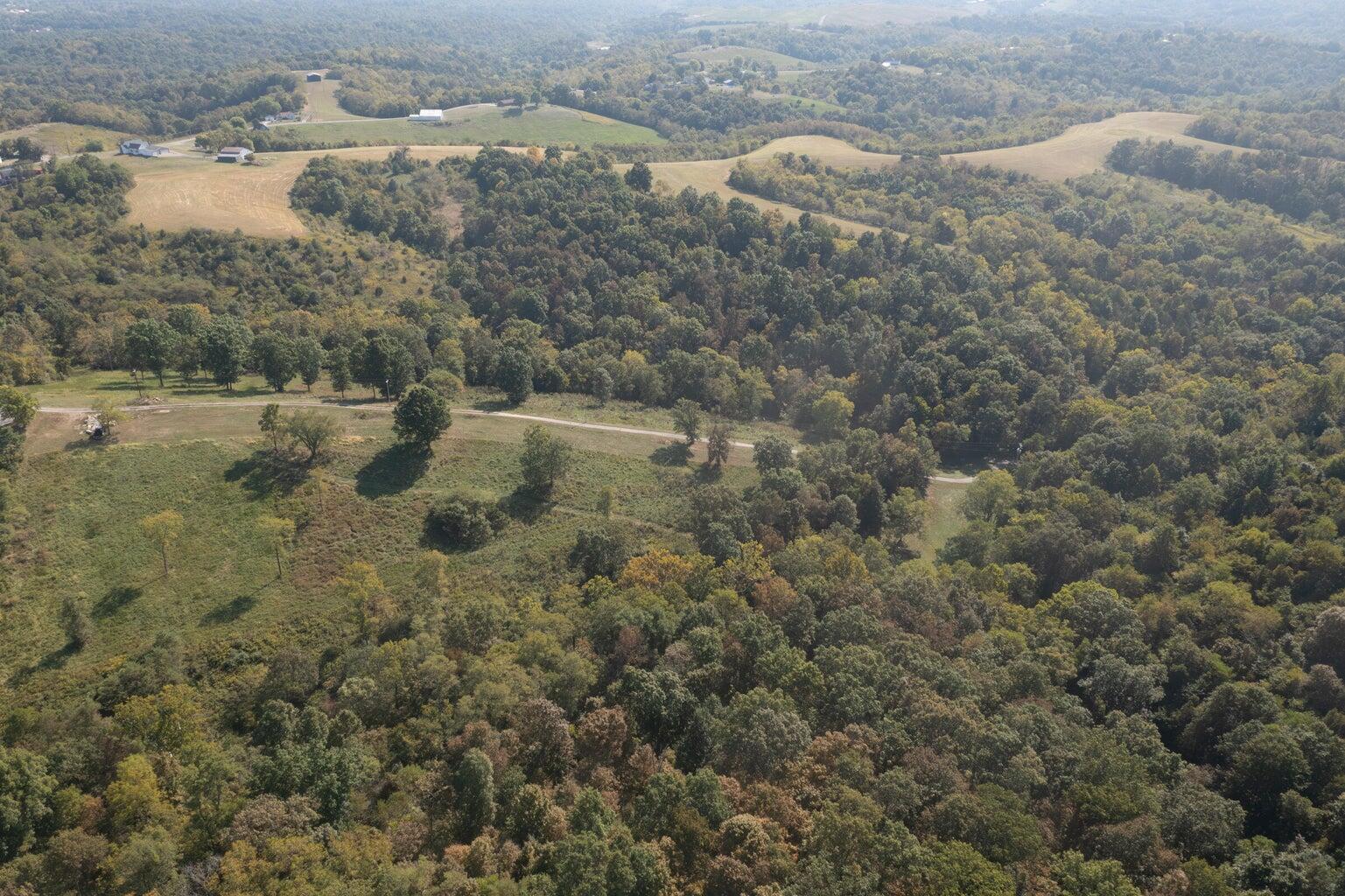 0 Roselawn Drive Property Photo 11