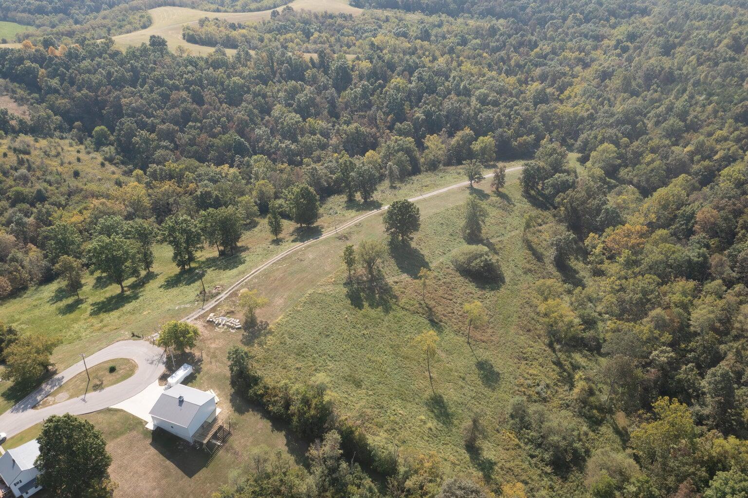 0 Roselawn Drive Property Photo 12