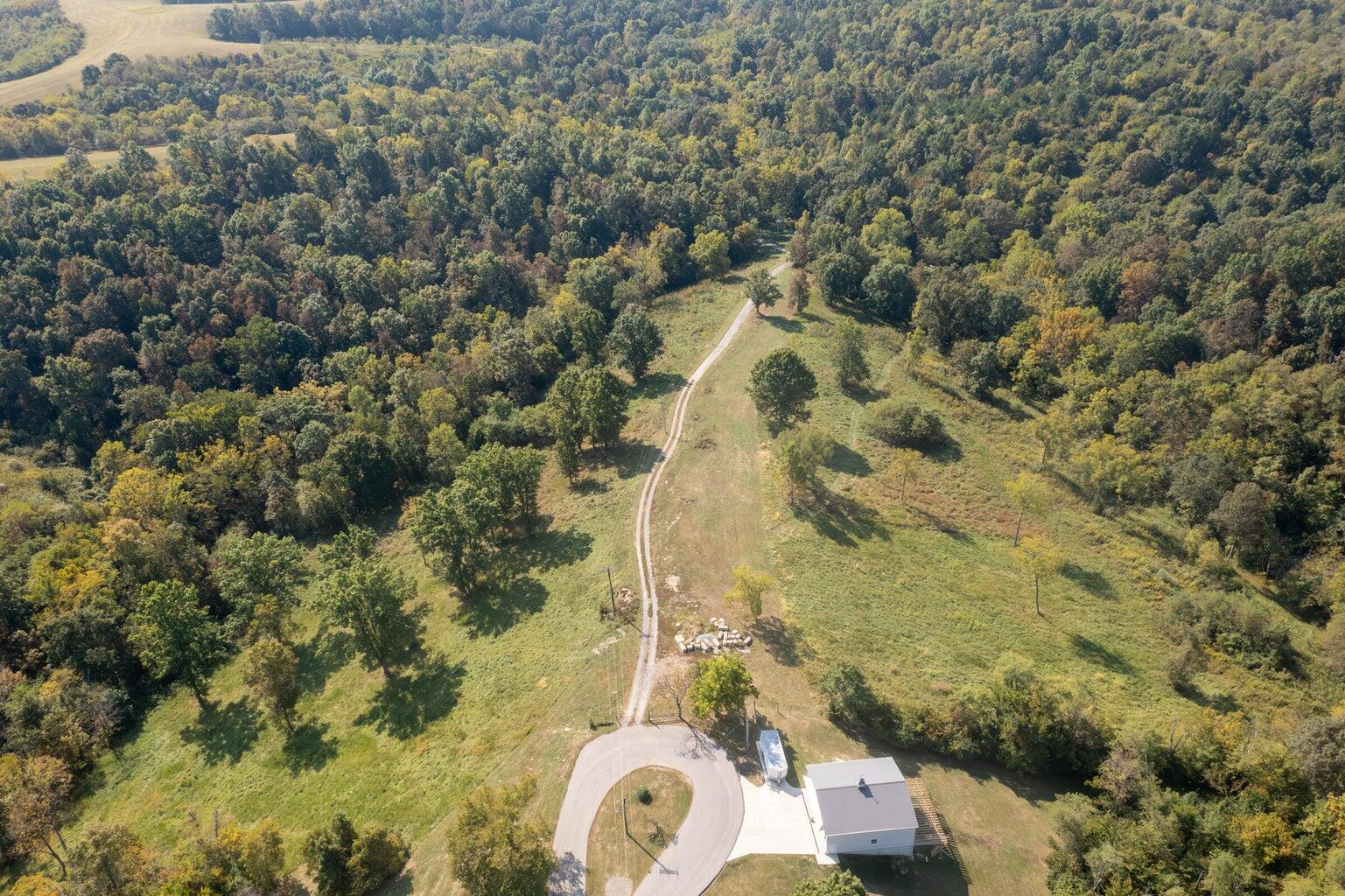 0 Roselawn Drive Property Photo 13