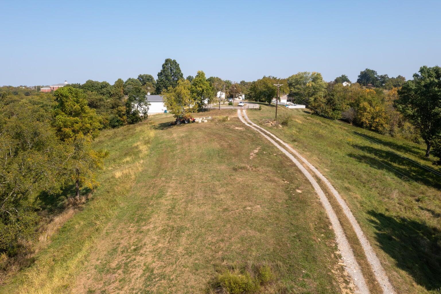 0 Roselawn Drive Property Photo 15