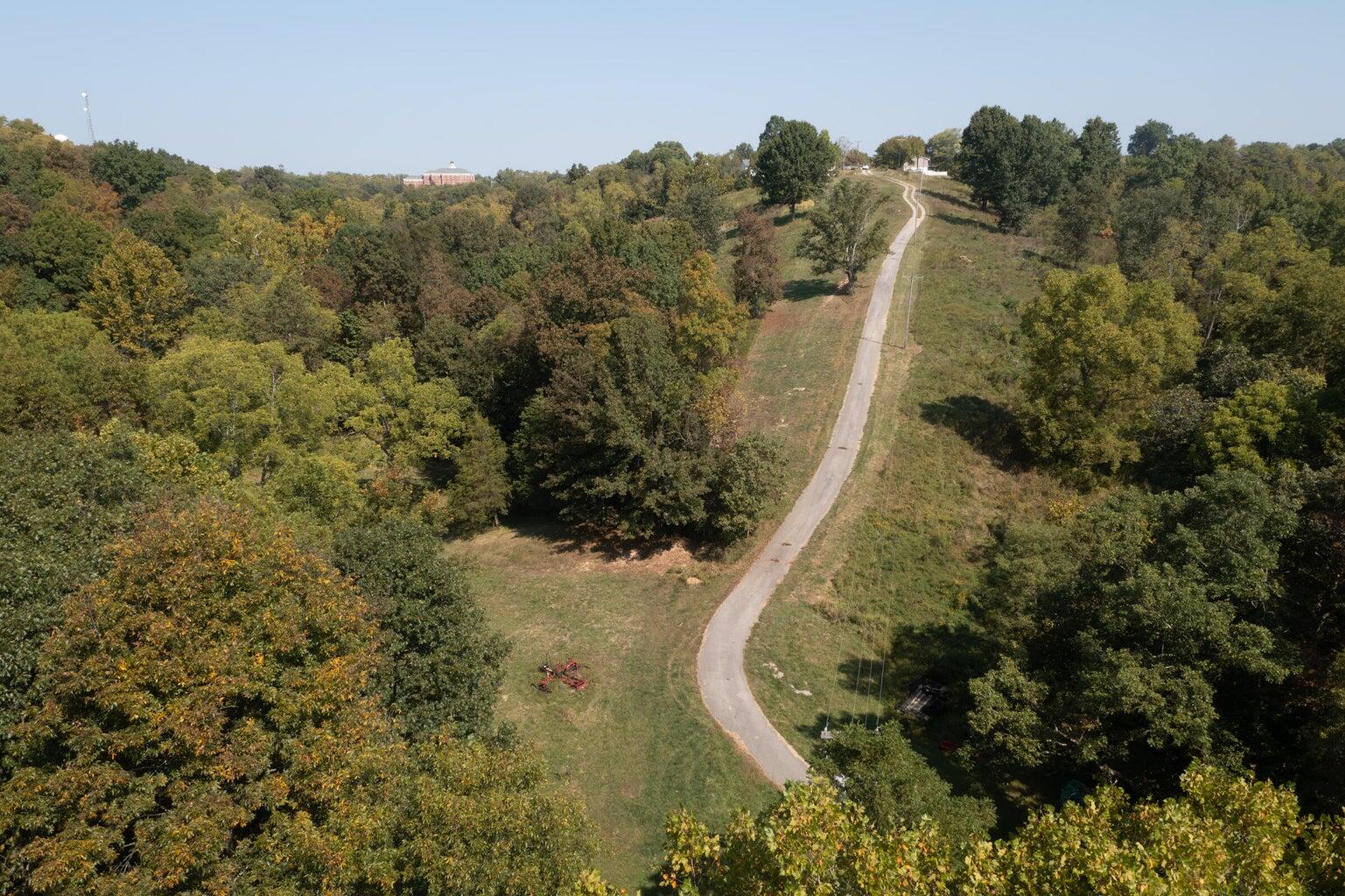 0 Roselawn Drive Property Photo 17