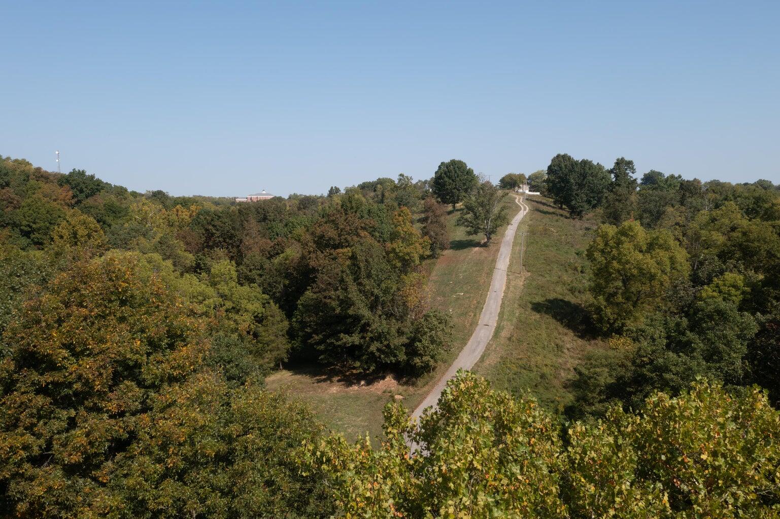 0 Roselawn Drive Property Photo 18